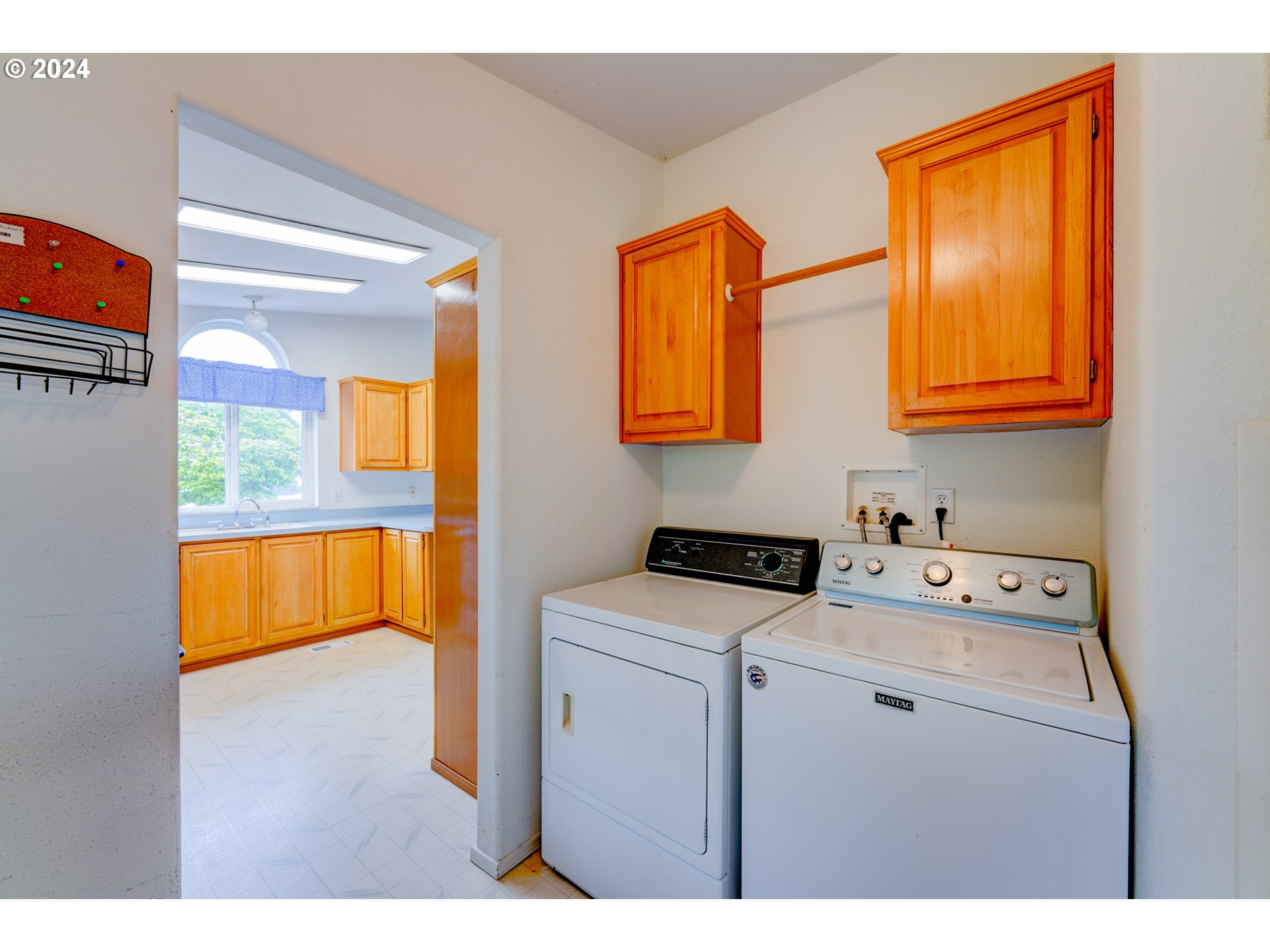 17680 NW SHADY FIR LOOP 36