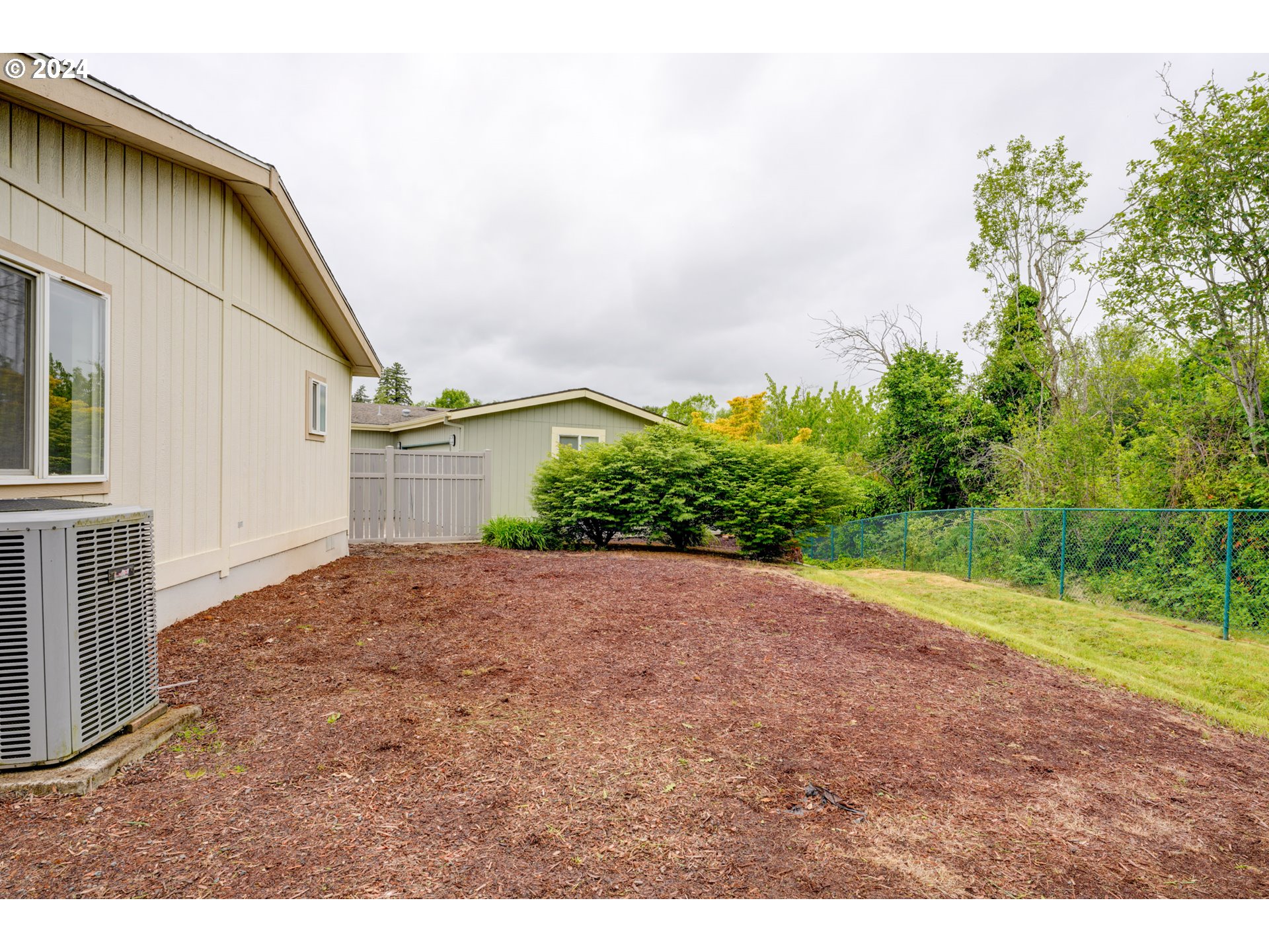 17680 NW SHADY FIR LOOP 36