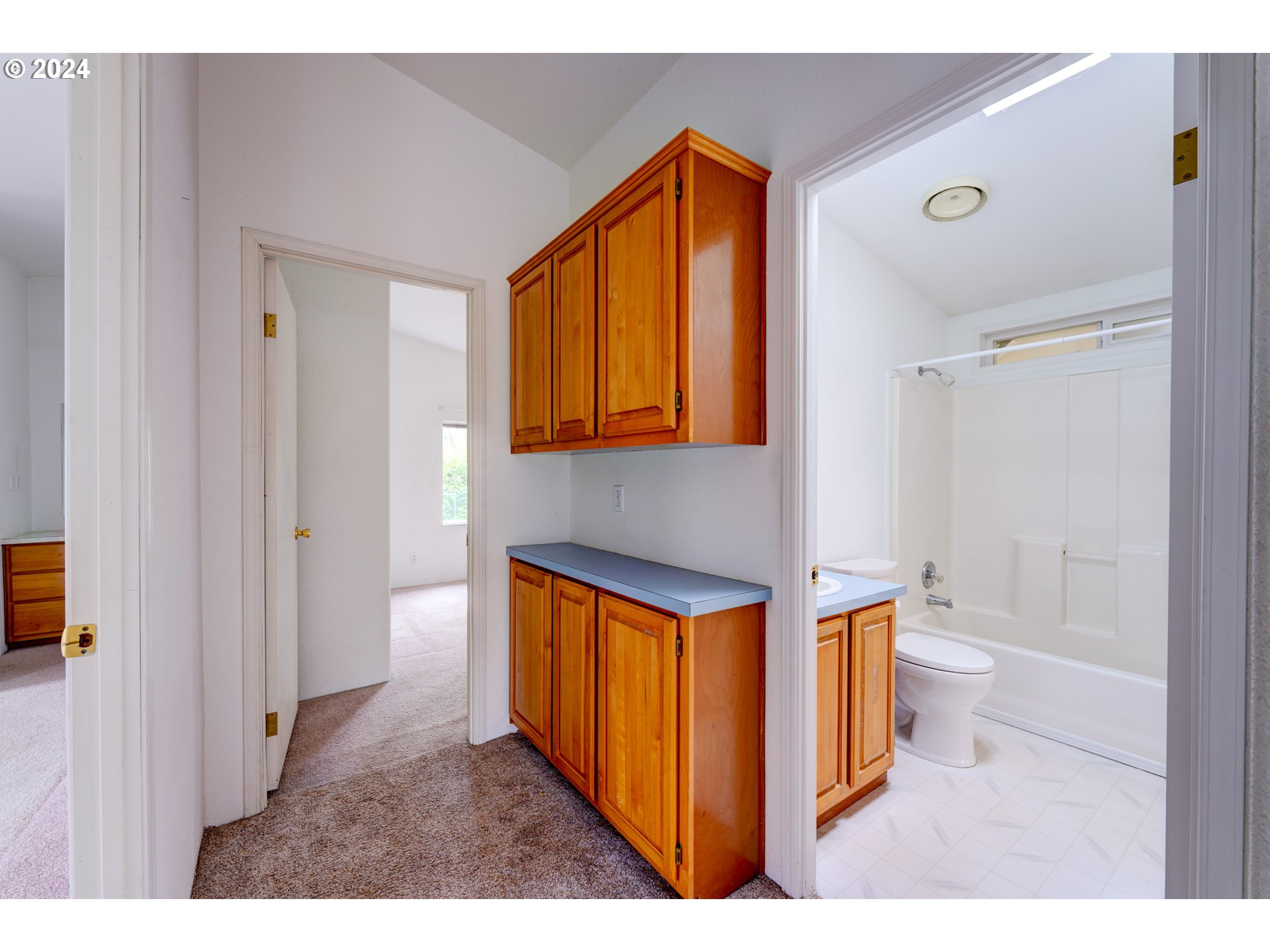 17680 NW SHADY FIR LOOP 36