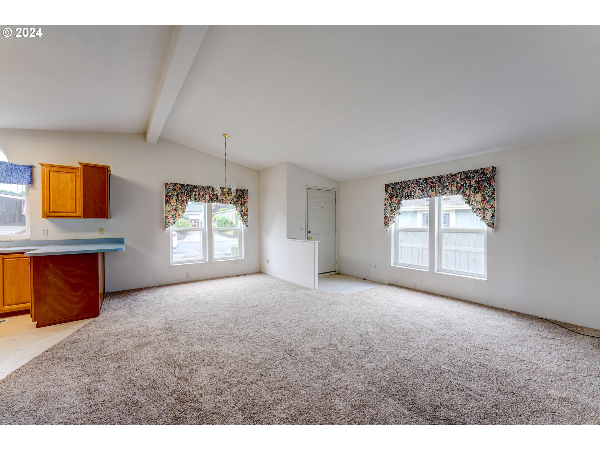 17680 NW SHADY FIR LOOP 36