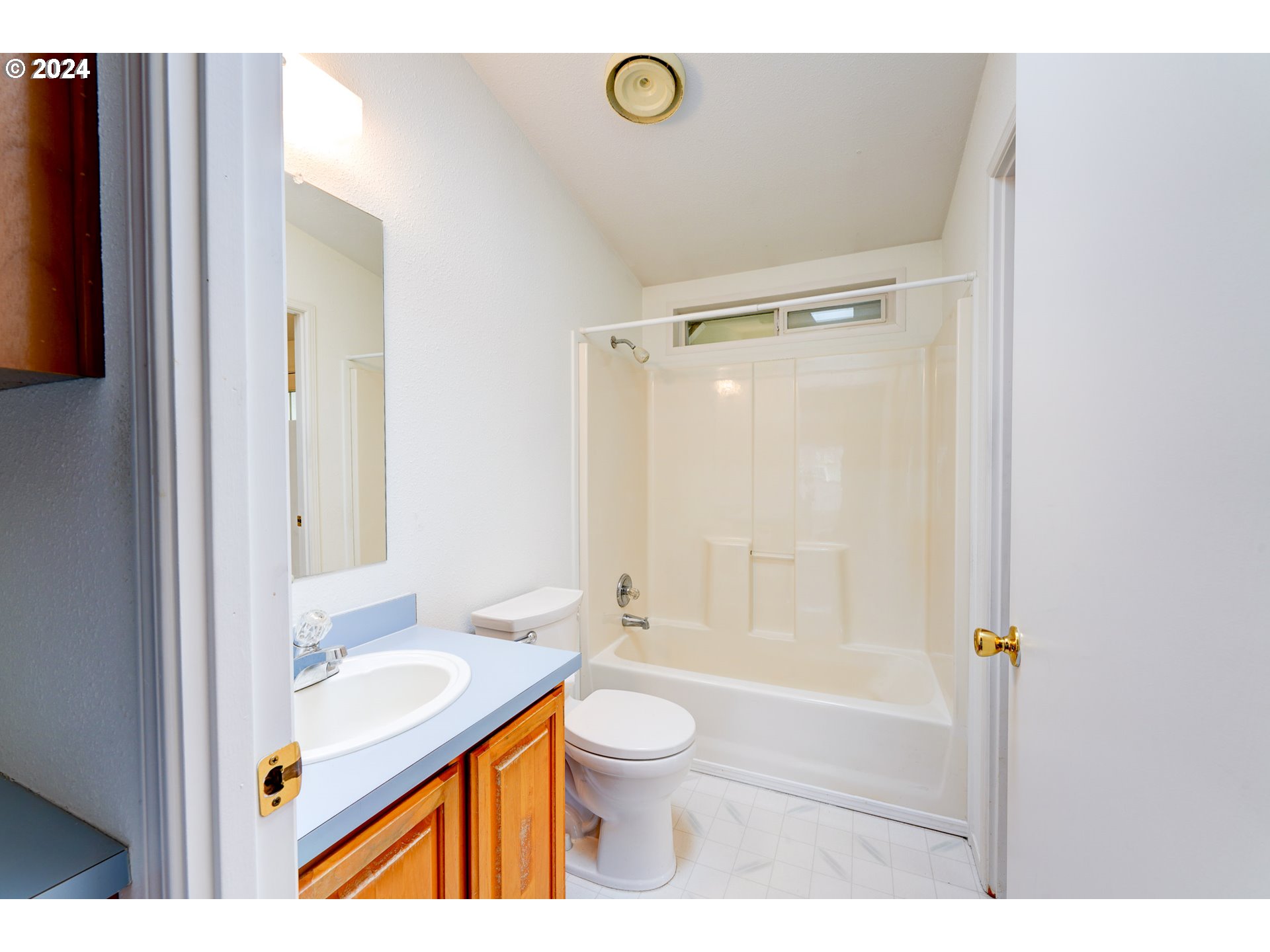 17680 NW SHADY FIR LOOP 36