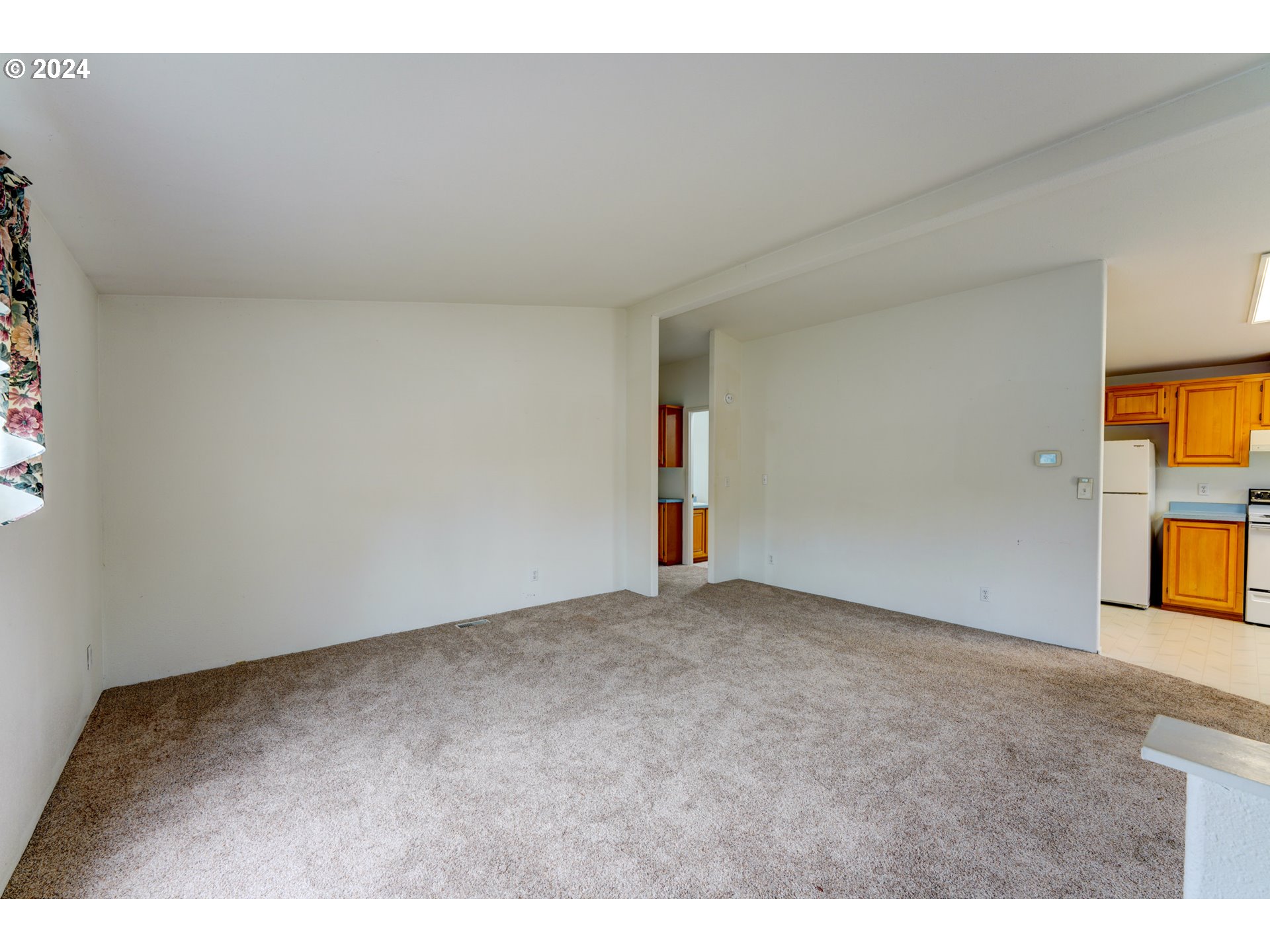 17680 NW SHADY FIR LOOP 36
