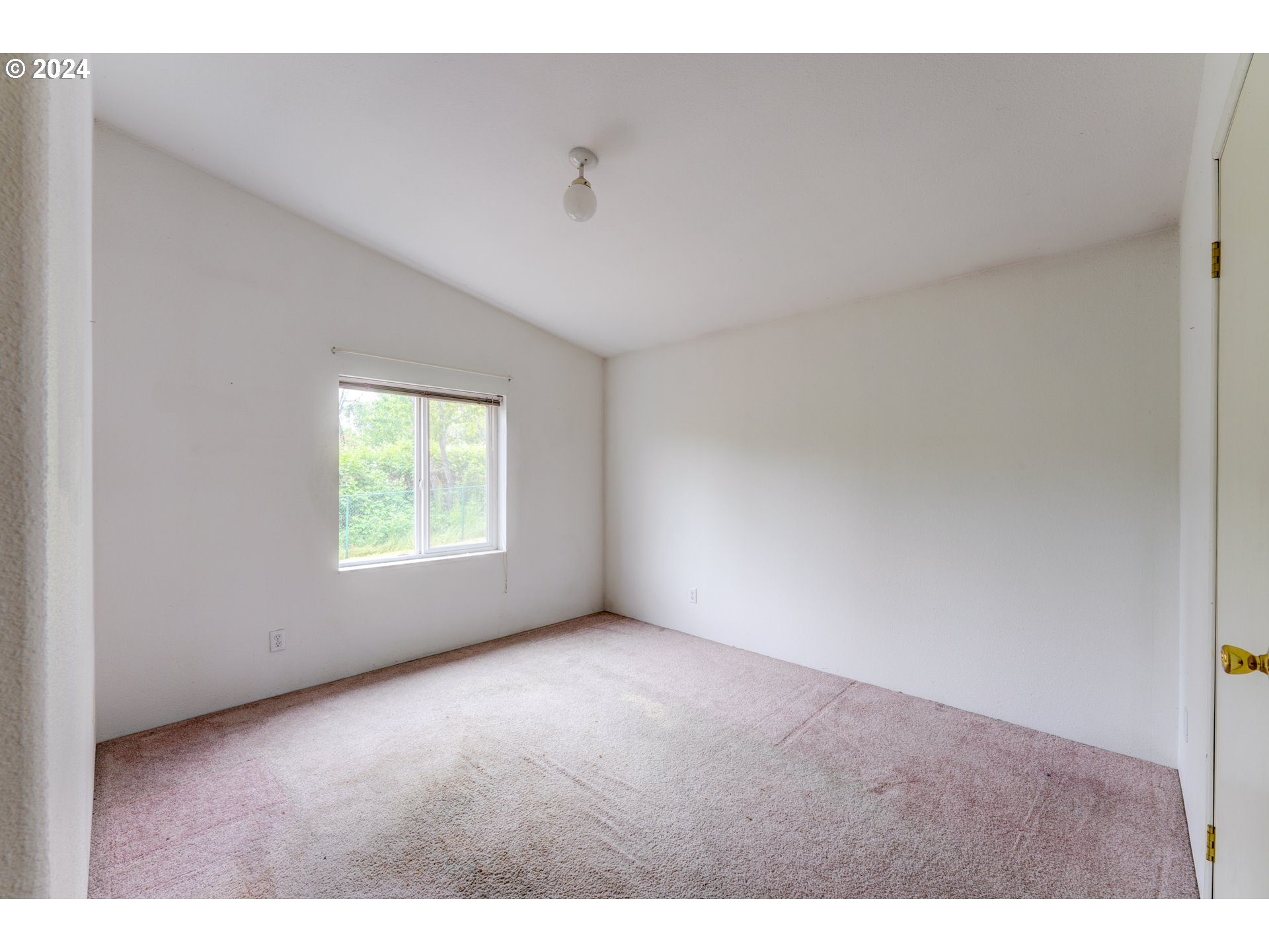 17680 NW SHADY FIR LOOP 36