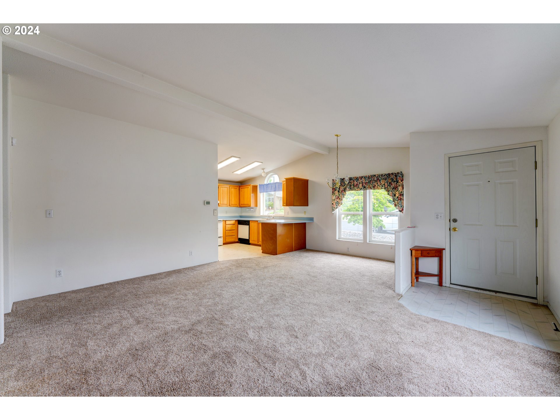 17680 NW SHADY FIR LOOP 36