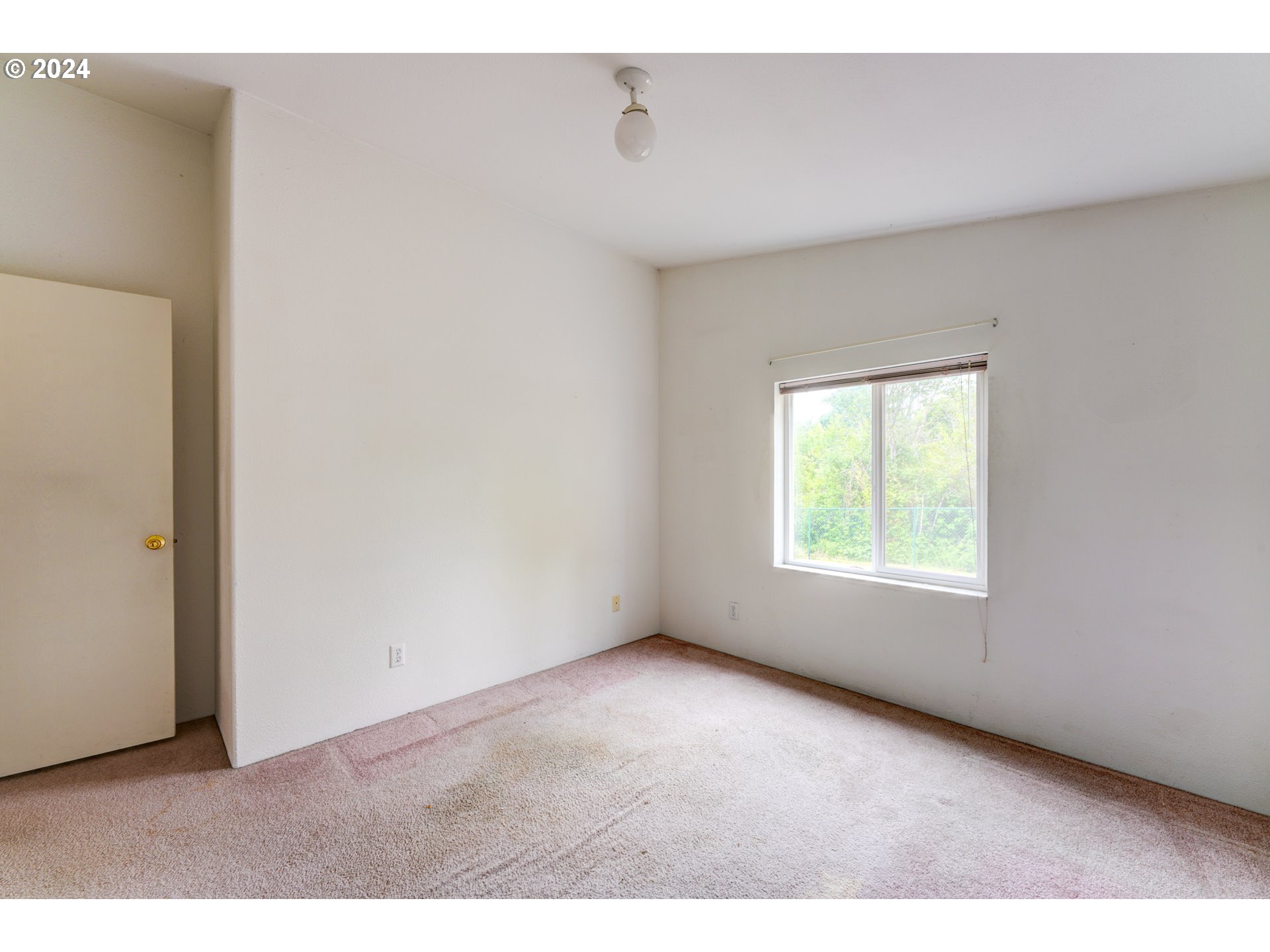 17680 NW SHADY FIR LOOP 36