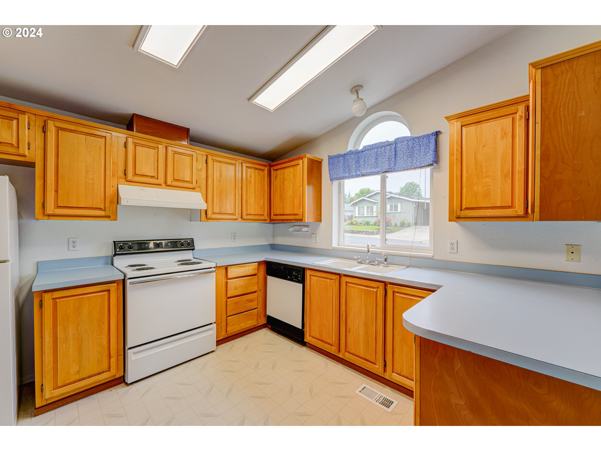 17680 NW SHADY FIR LOOP 36