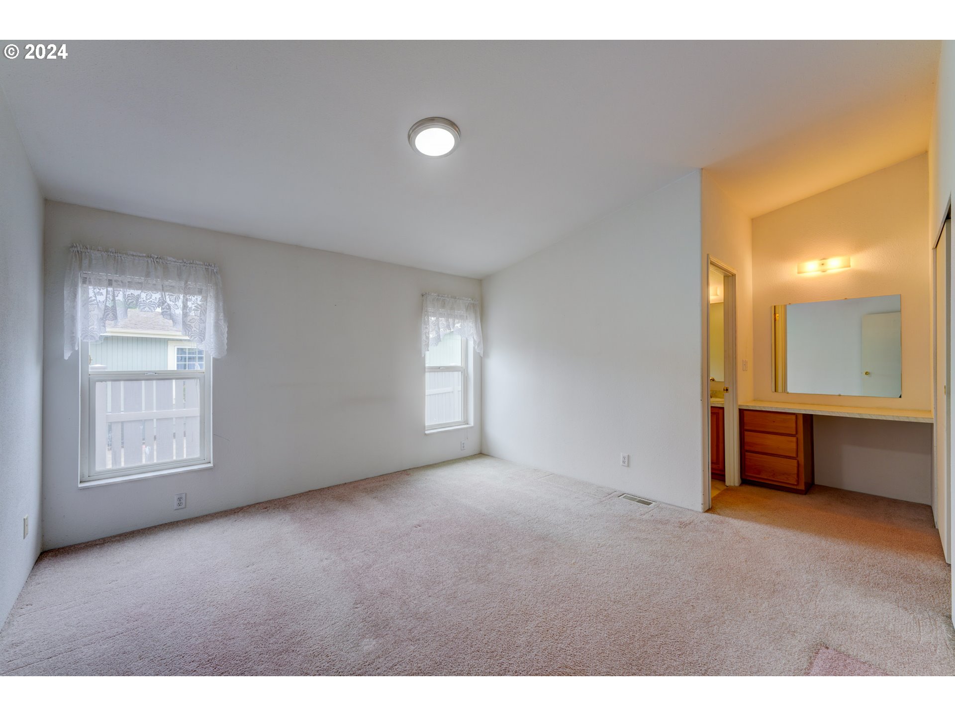 17680 NW SHADY FIR LOOP 36