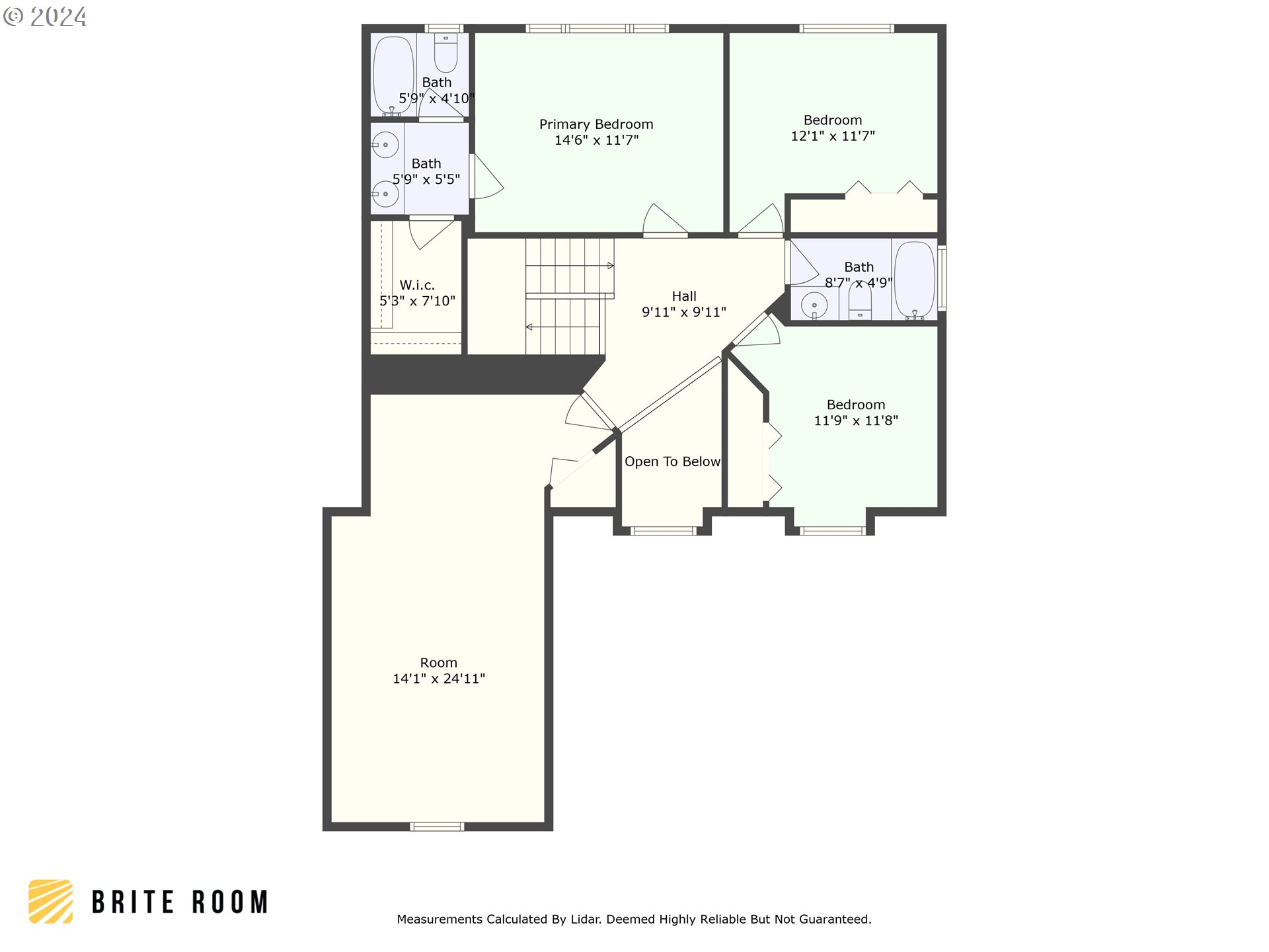 23755 SW SHADY GROVE DR