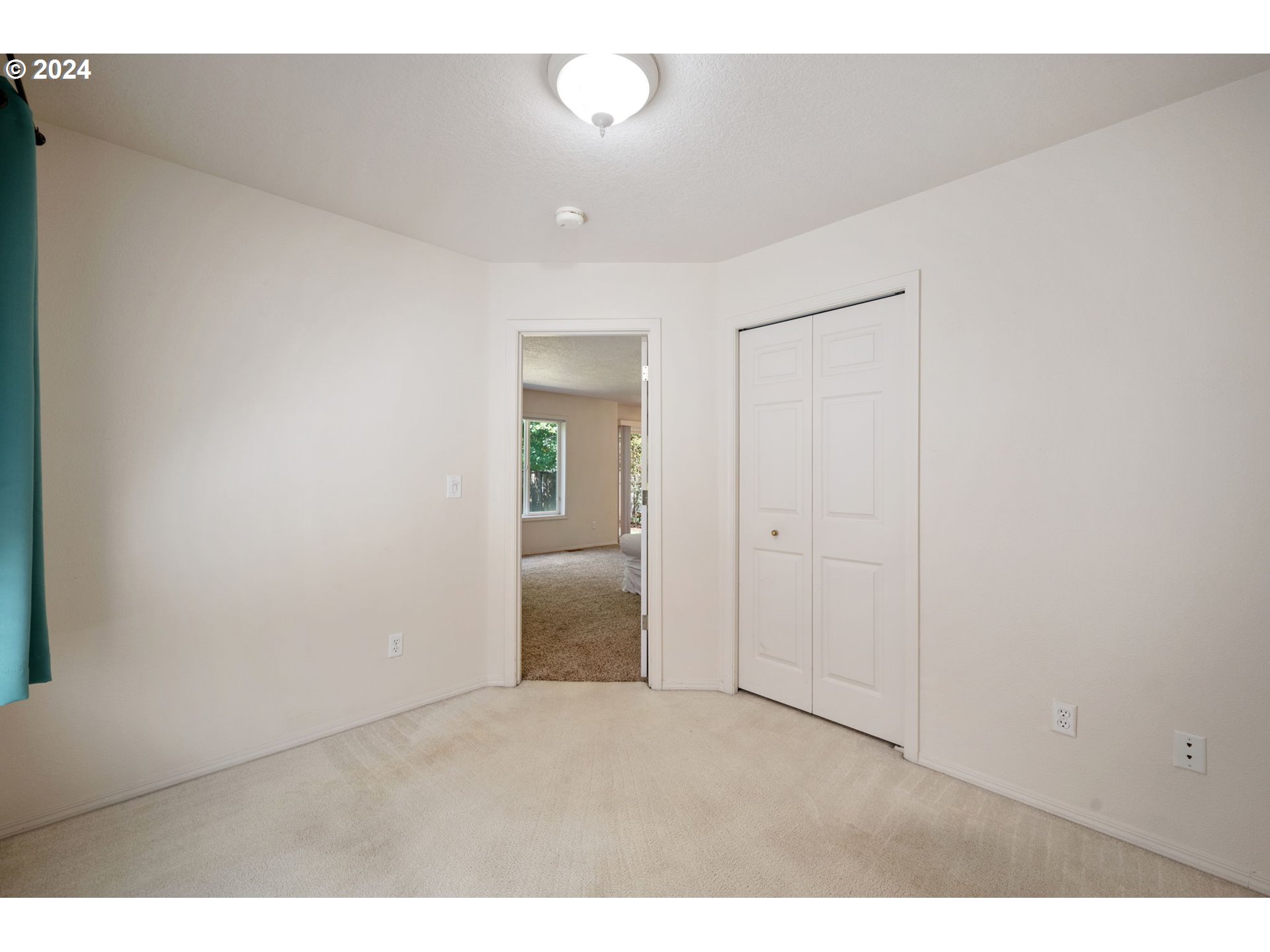 23755 SW SHADY GROVE DR