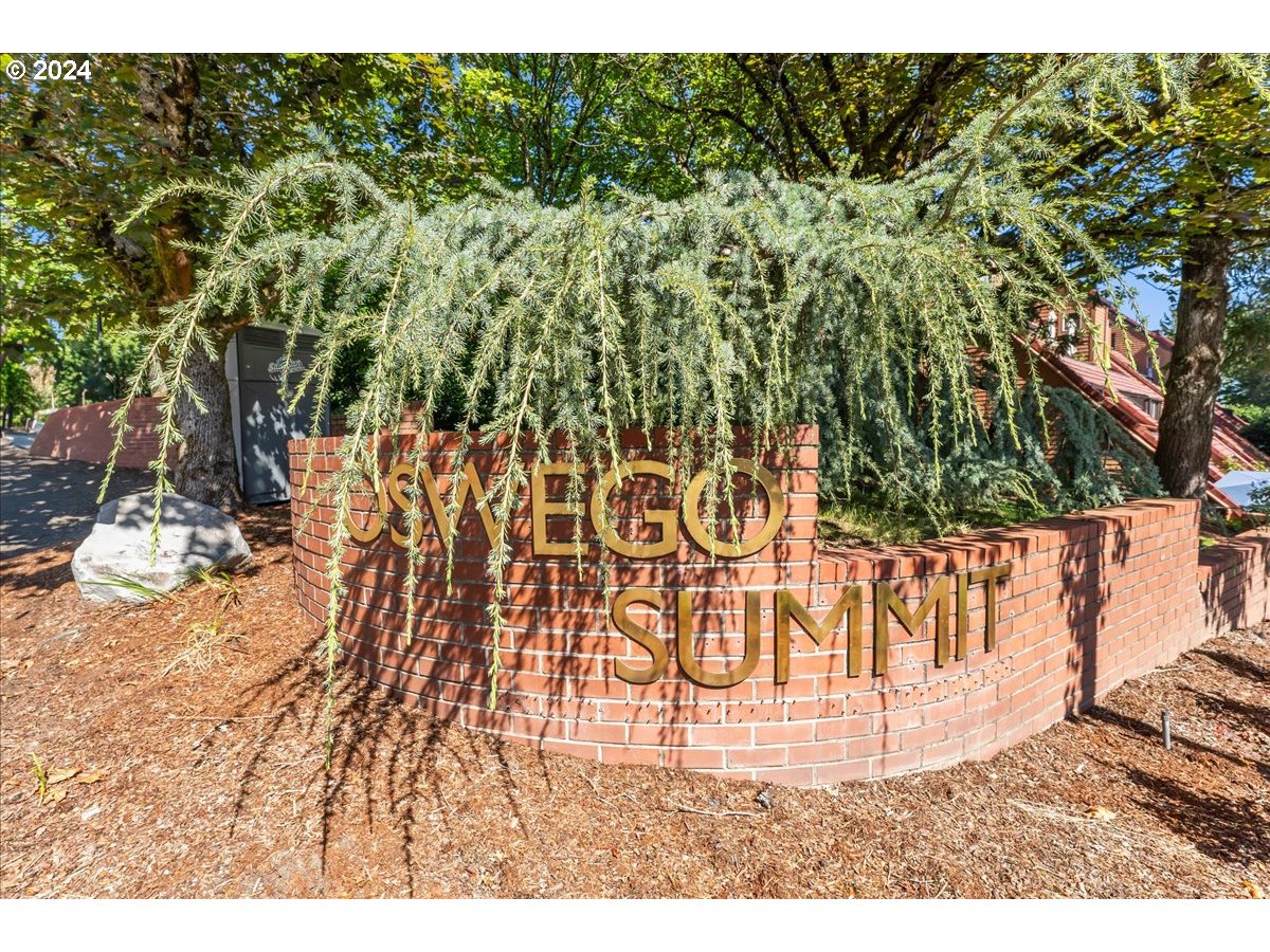174 Oswego Summit