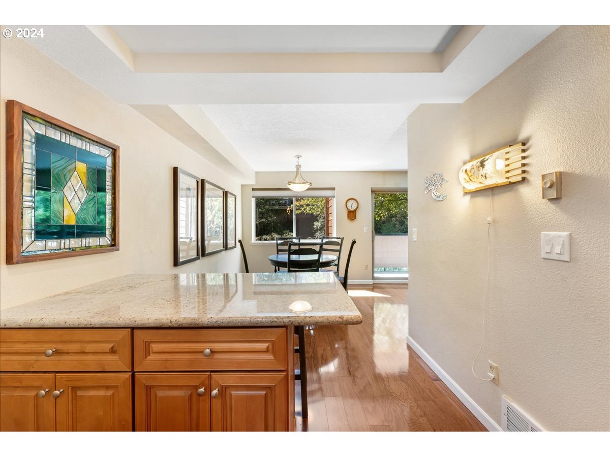 174 Oswego Summit