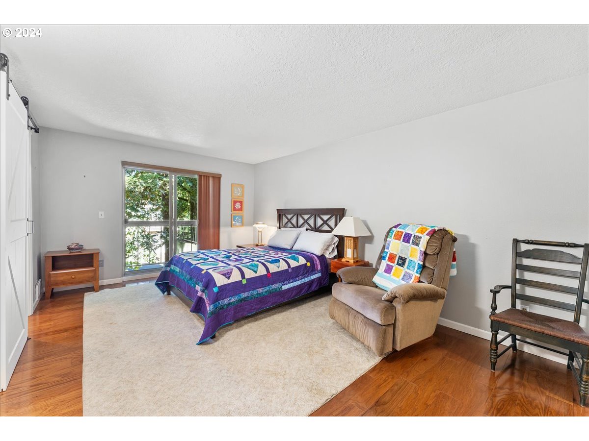 174 Oswego Summit
