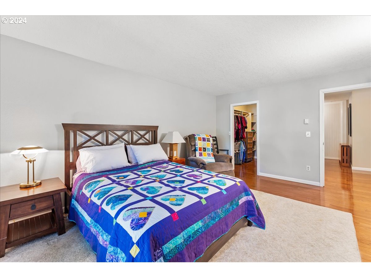 174 Oswego Summit