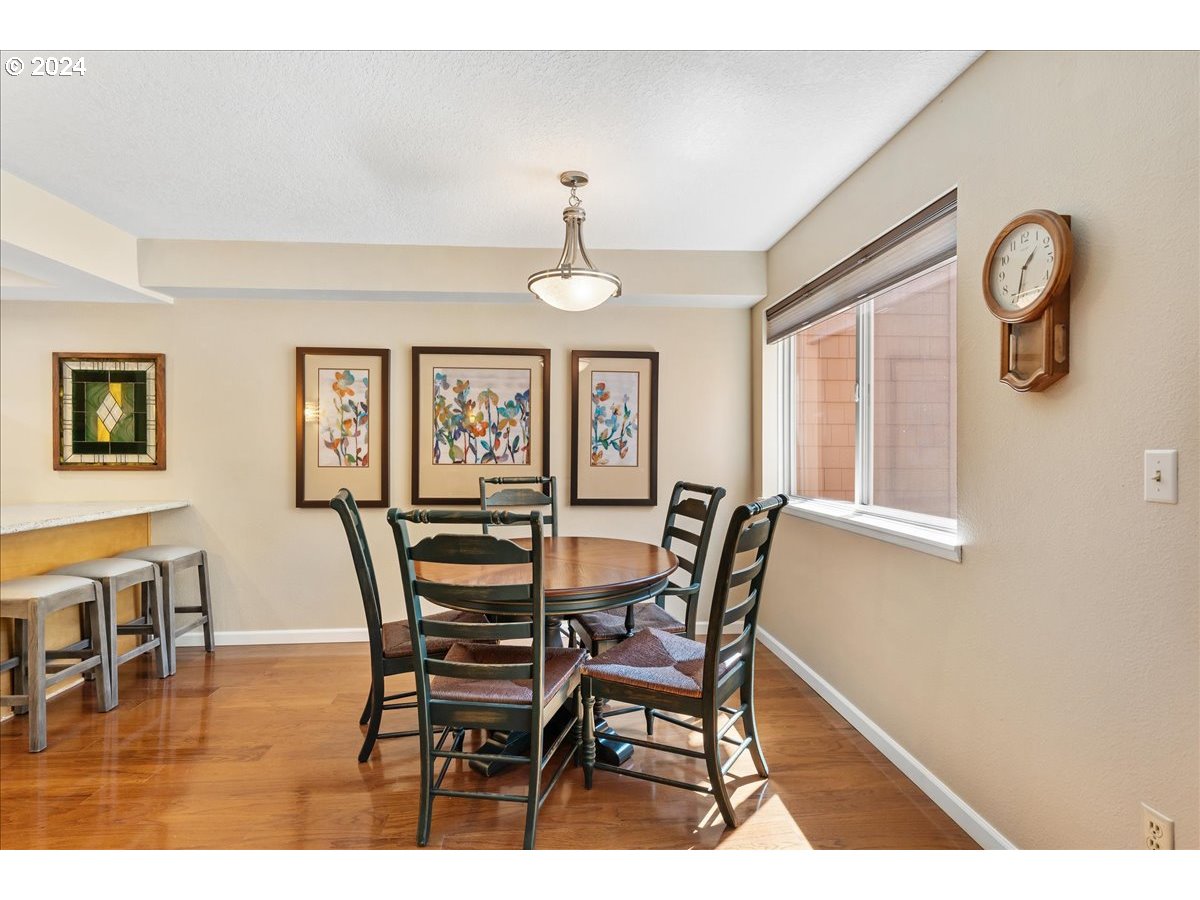 174 Oswego Summit