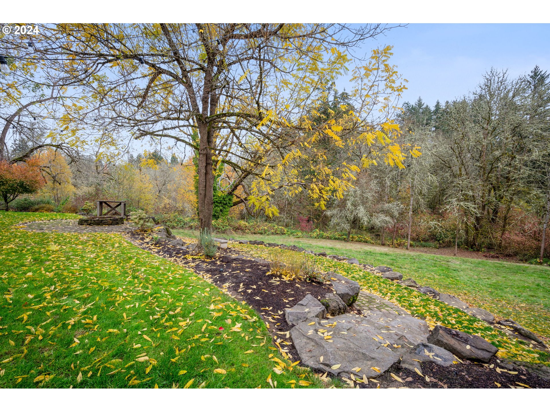16990 SW GREENGATE DR