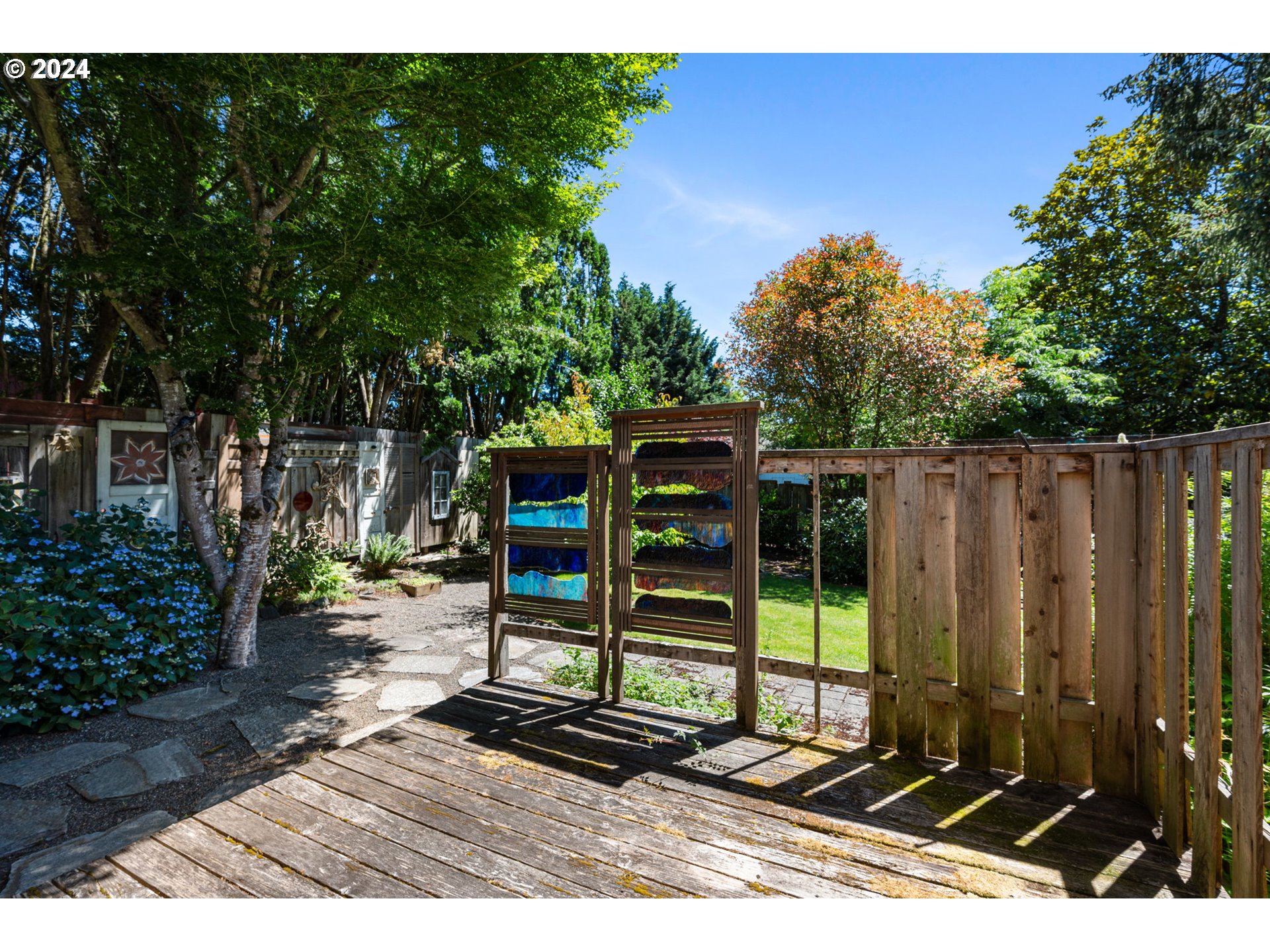 7000 SW ROYAL OAK CT