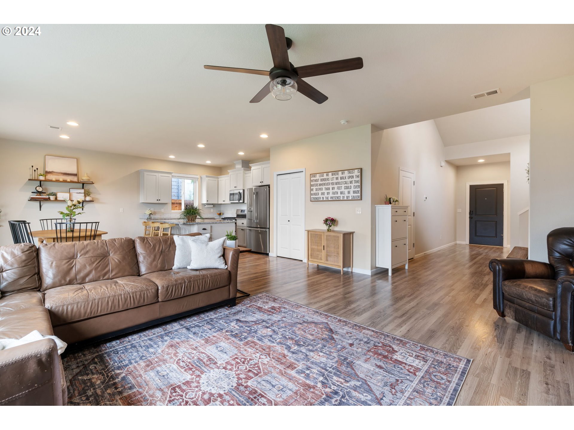 2808 ZELKOVA CT