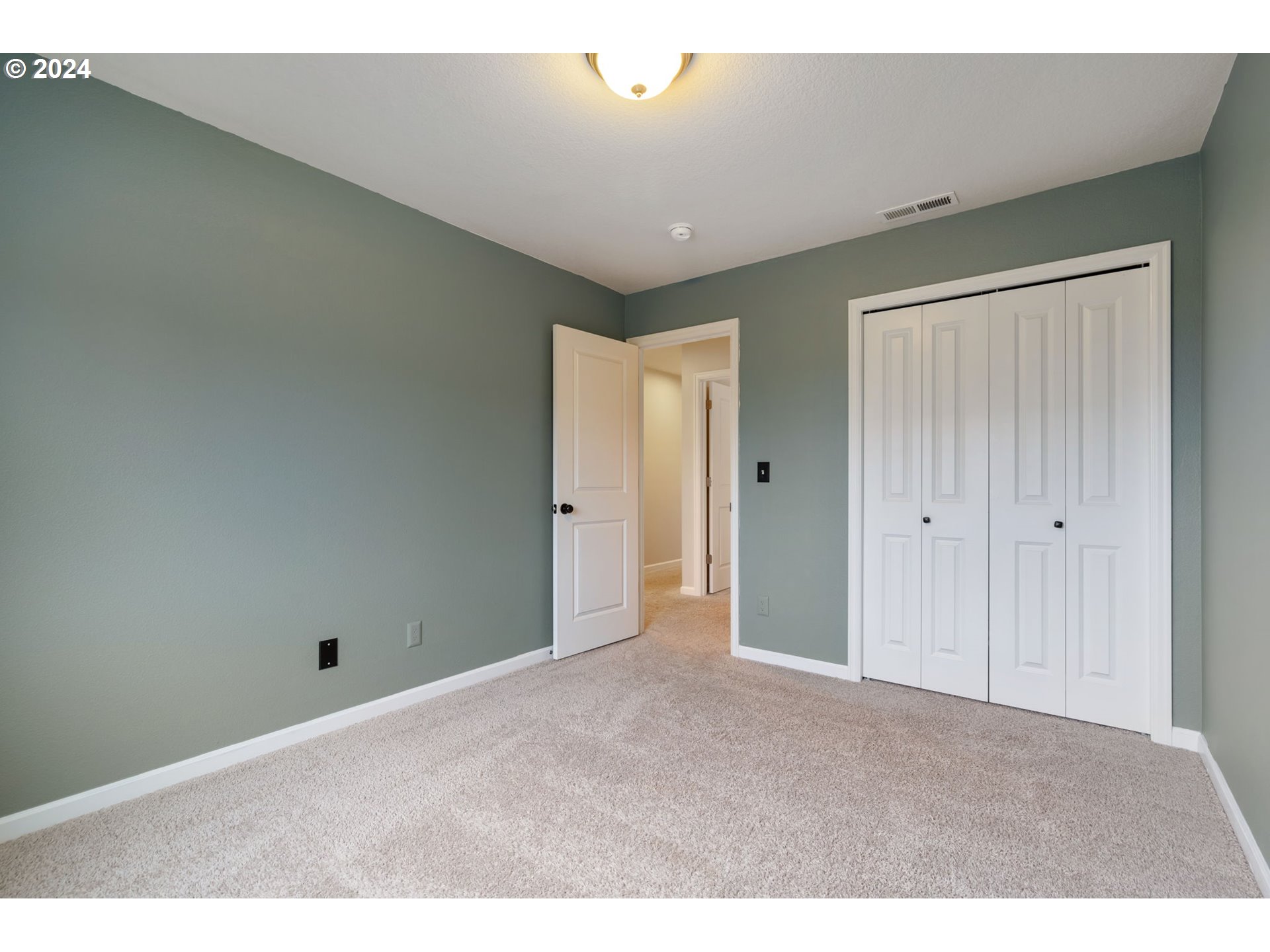 2808 ZELKOVA CT