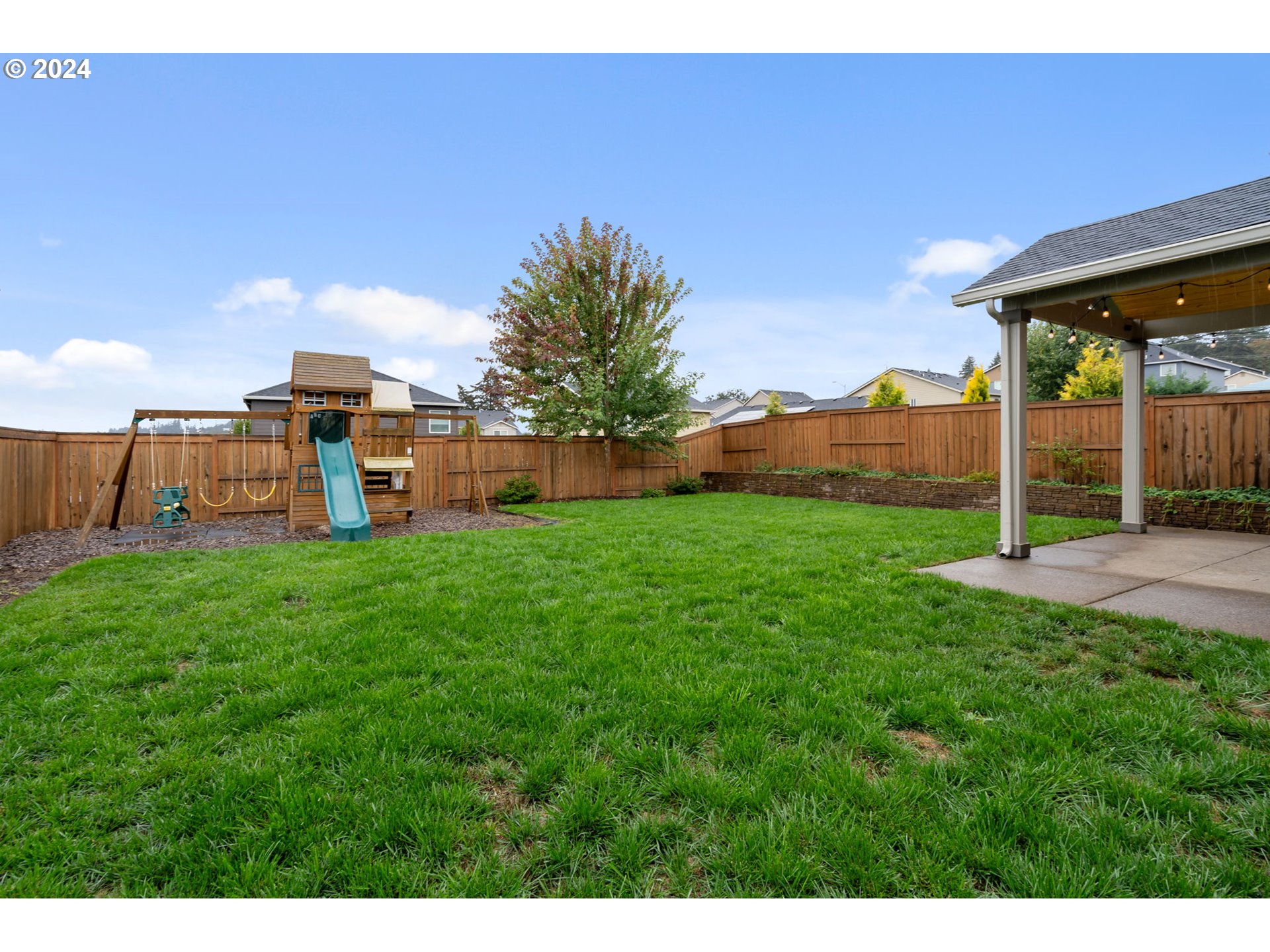 2808 ZELKOVA CT
