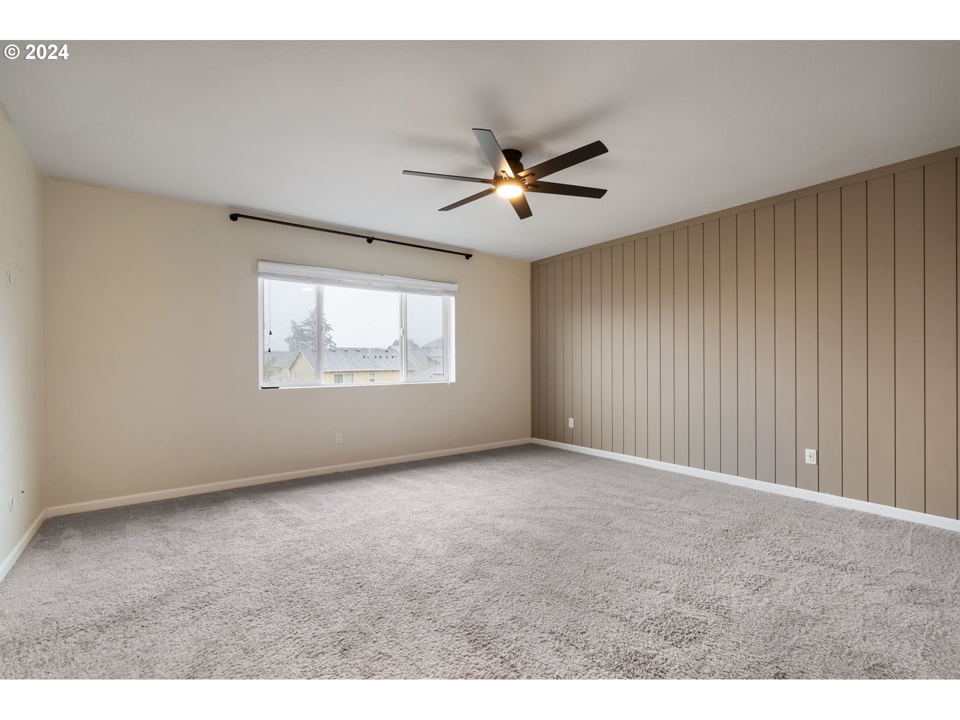 2808 ZELKOVA CT
