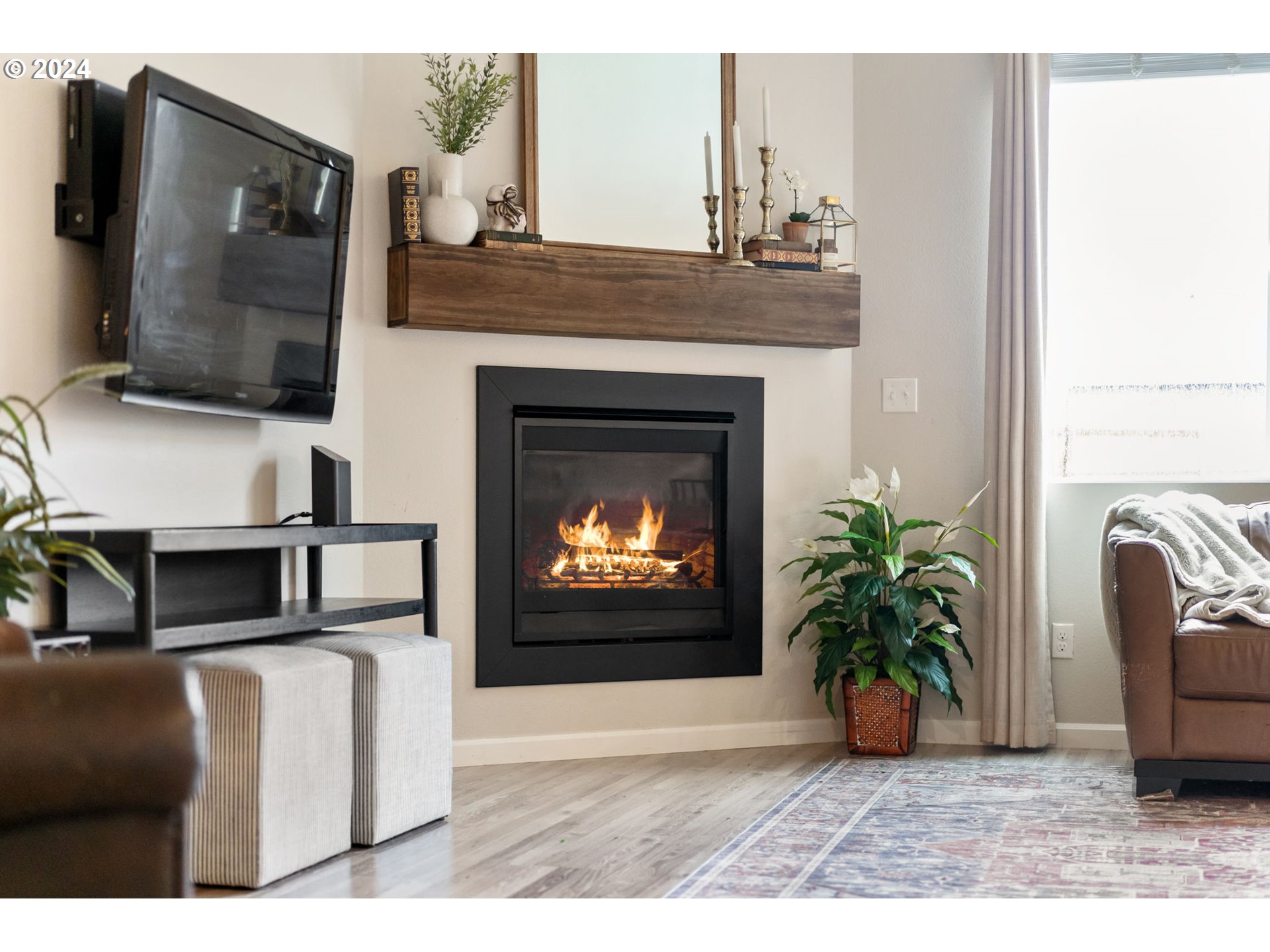2808 ZELKOVA CT