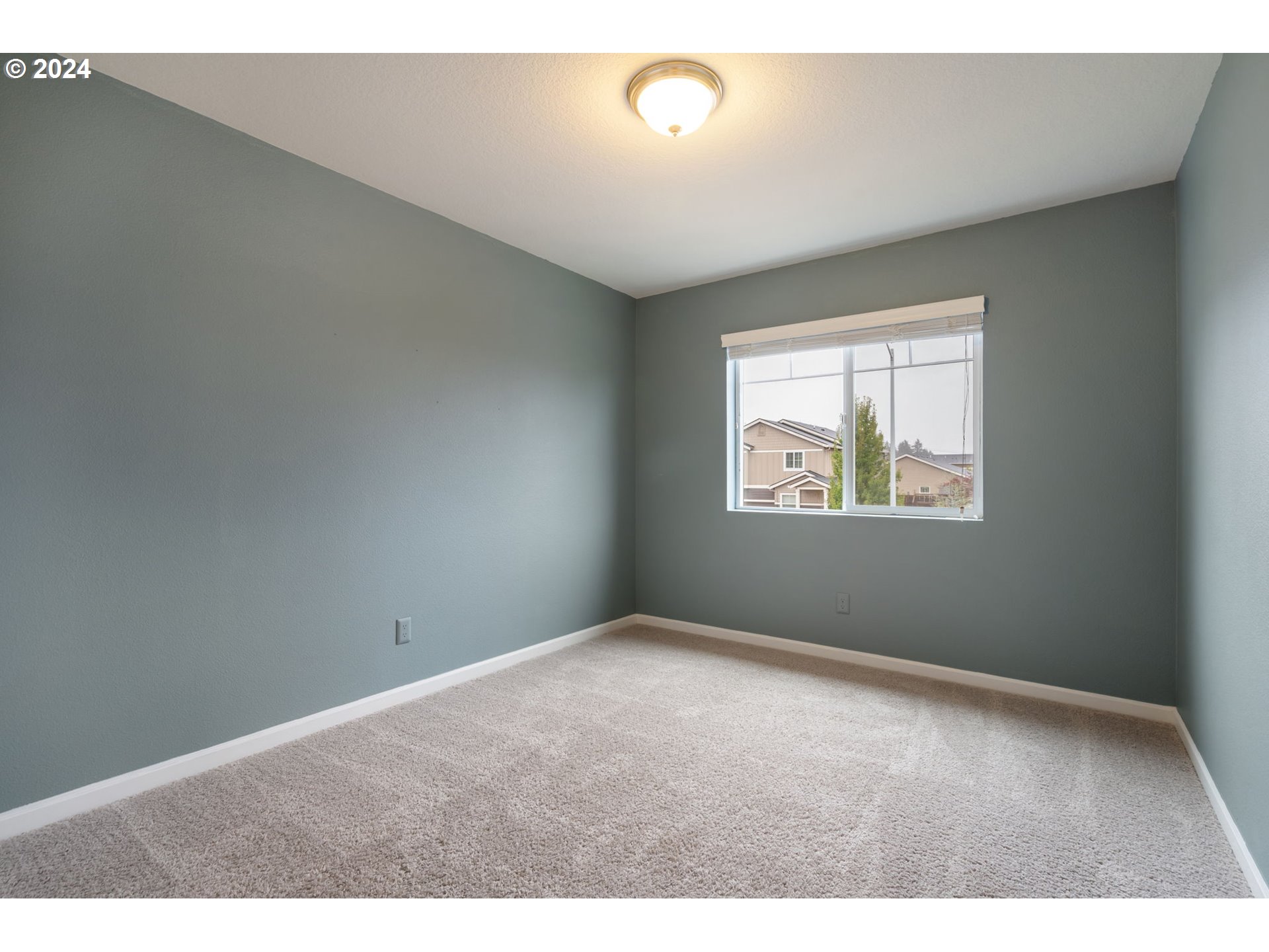 2808 ZELKOVA CT