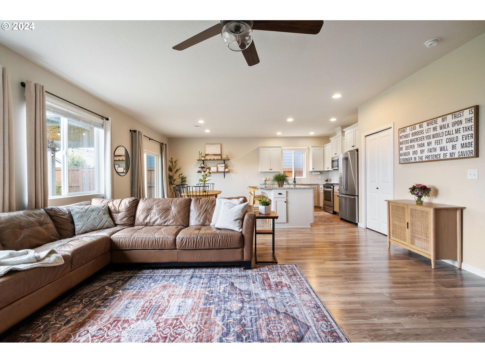 2808 ZELKOVA CT