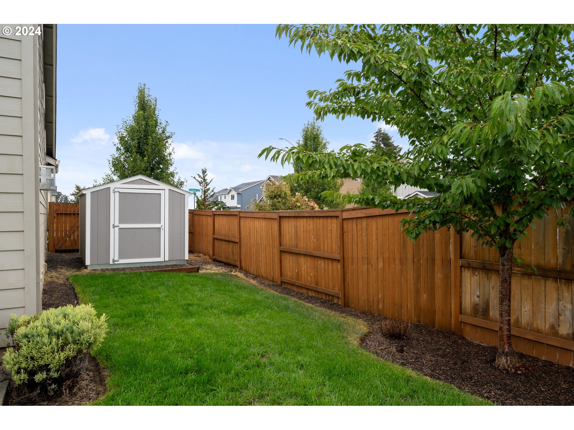 2808 ZELKOVA CT