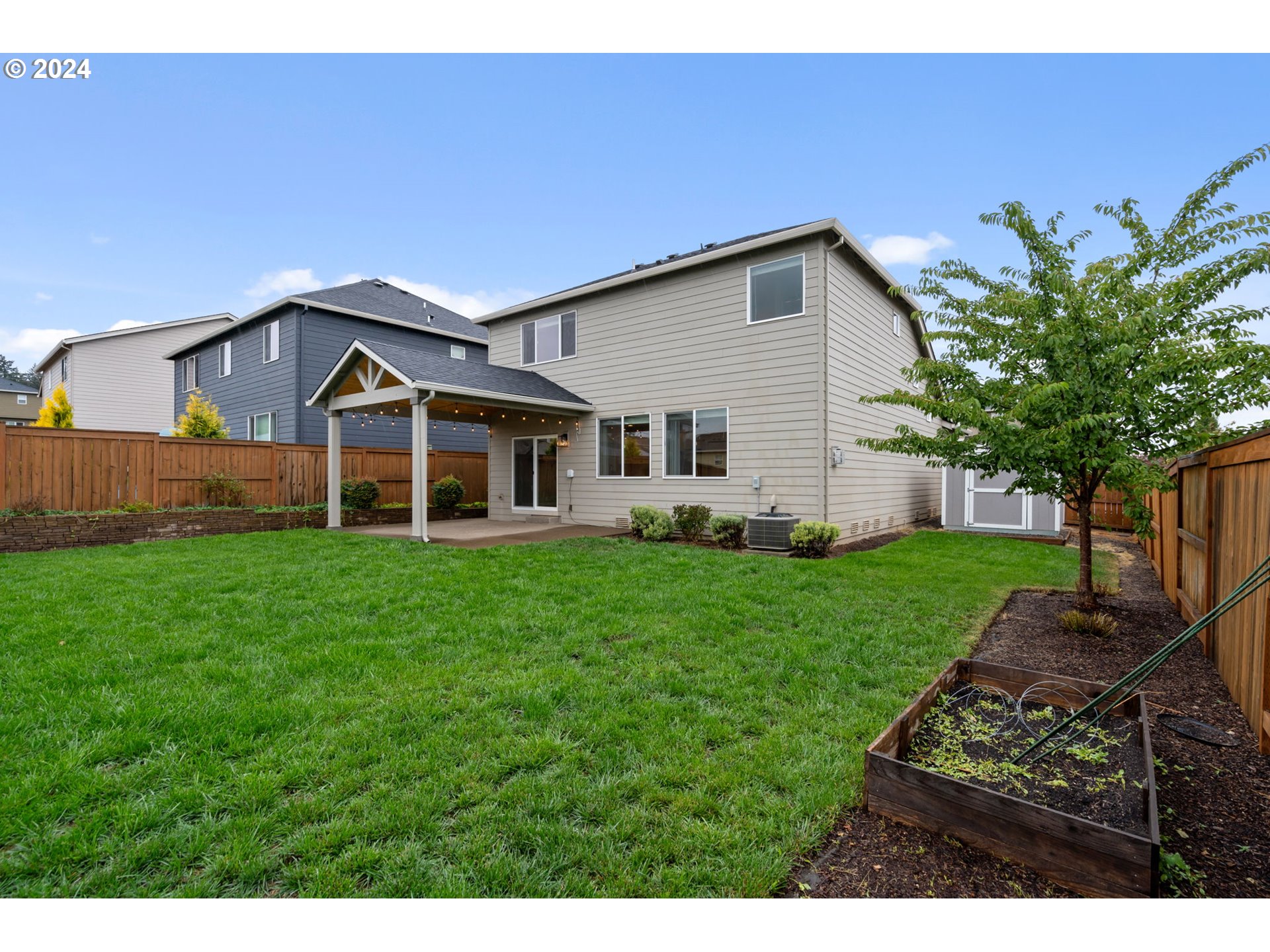 2808 ZELKOVA CT