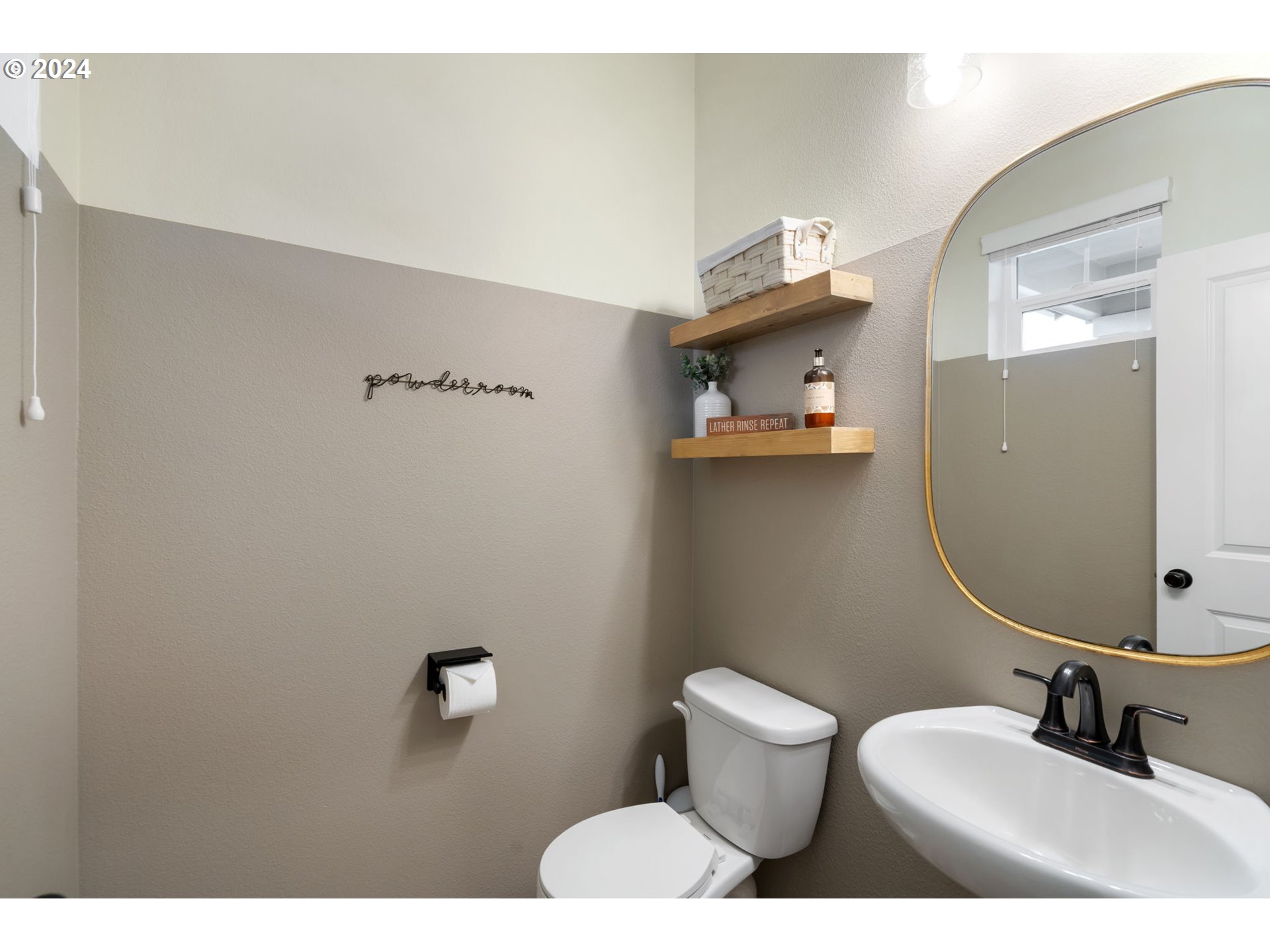 2808 ZELKOVA CT