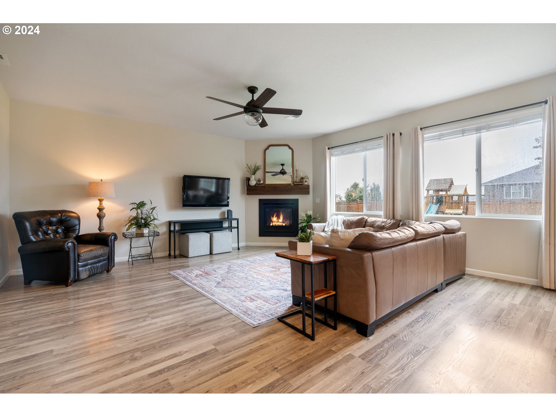 2808 ZELKOVA CT