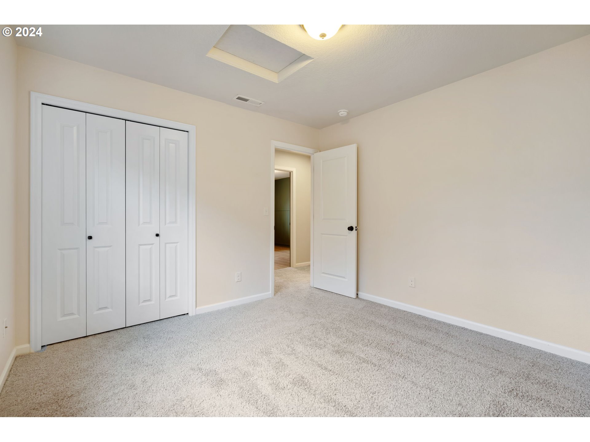 2808 ZELKOVA CT
