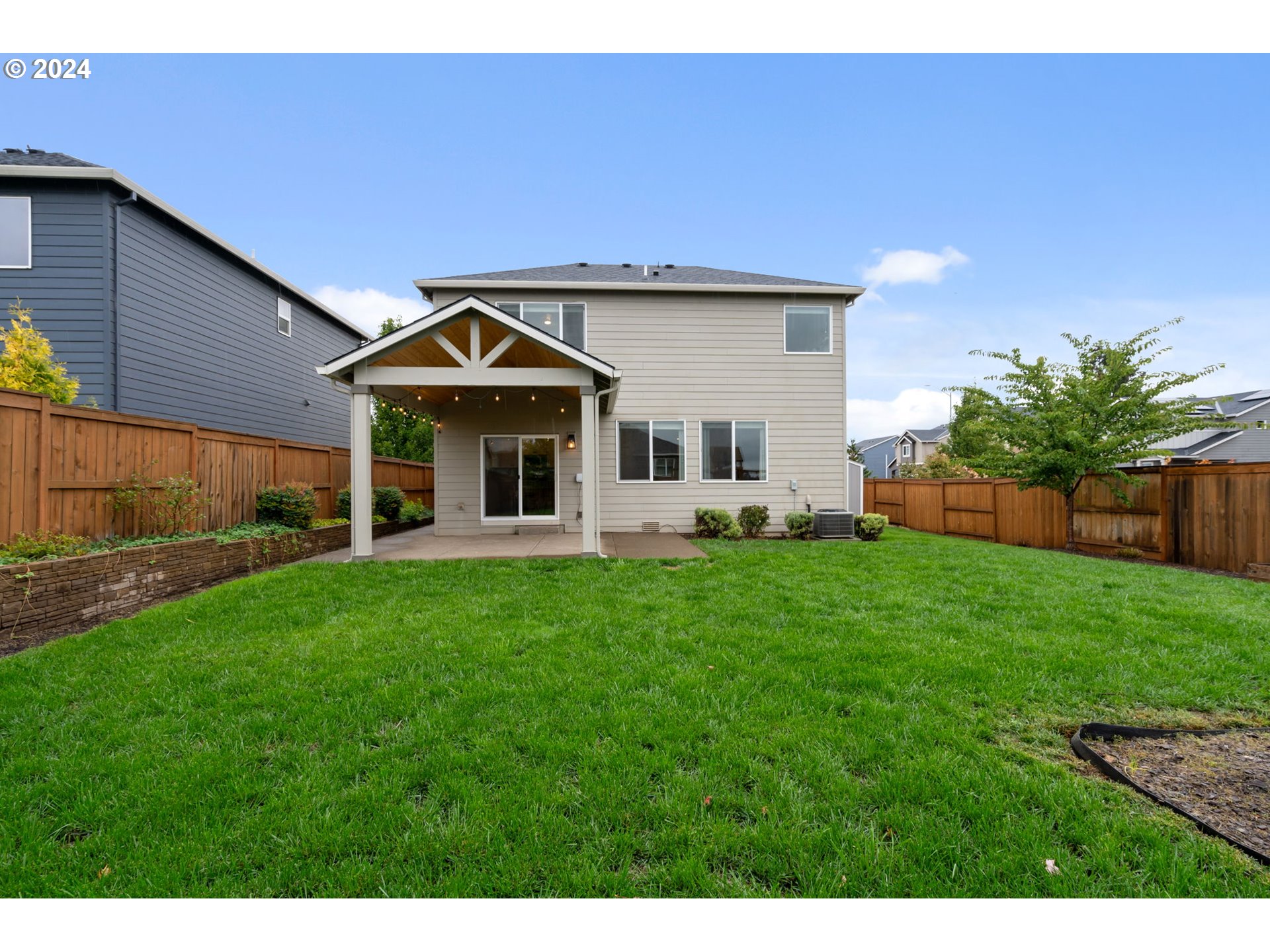 2808 ZELKOVA CT