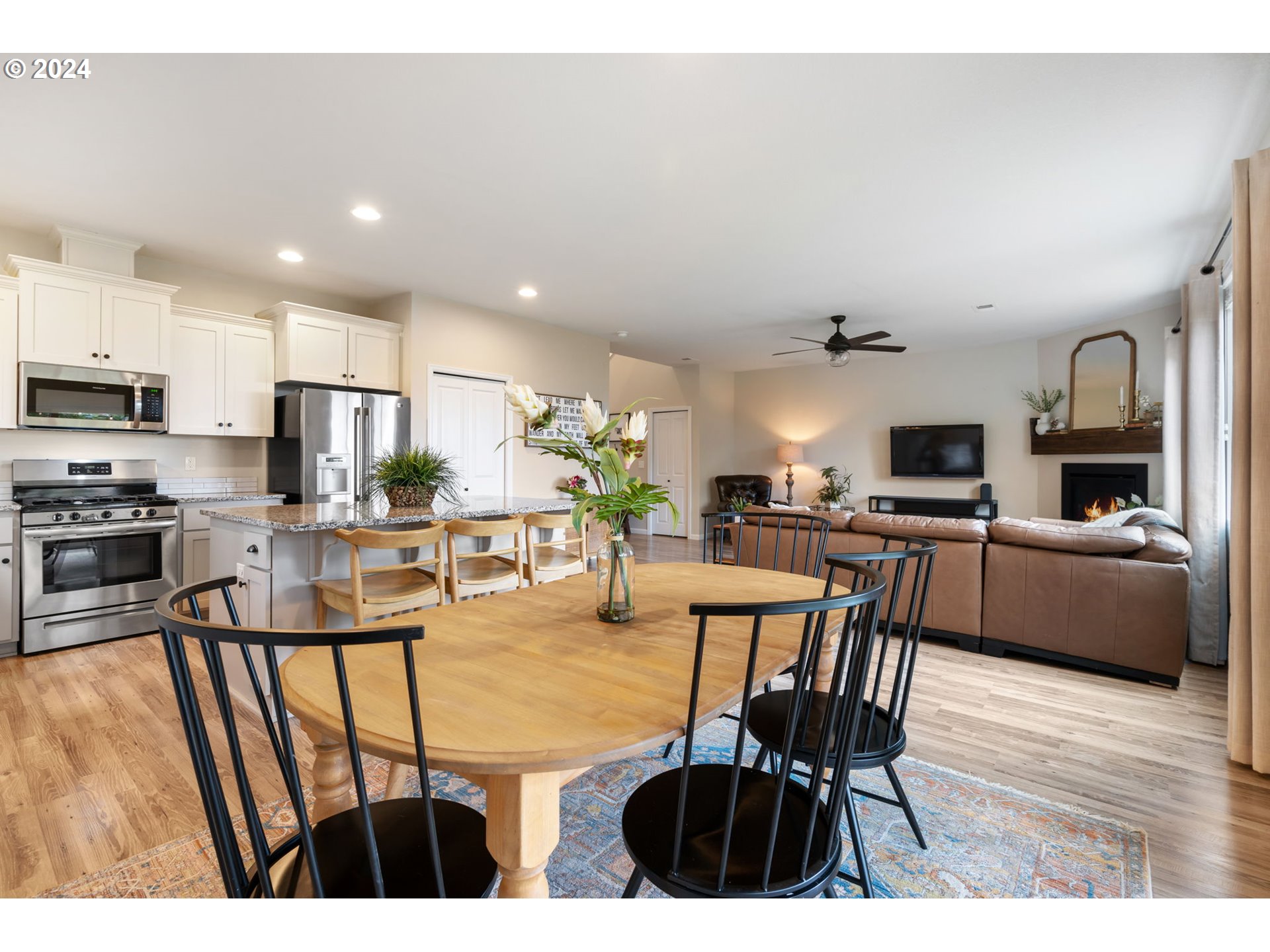 2808 ZELKOVA CT