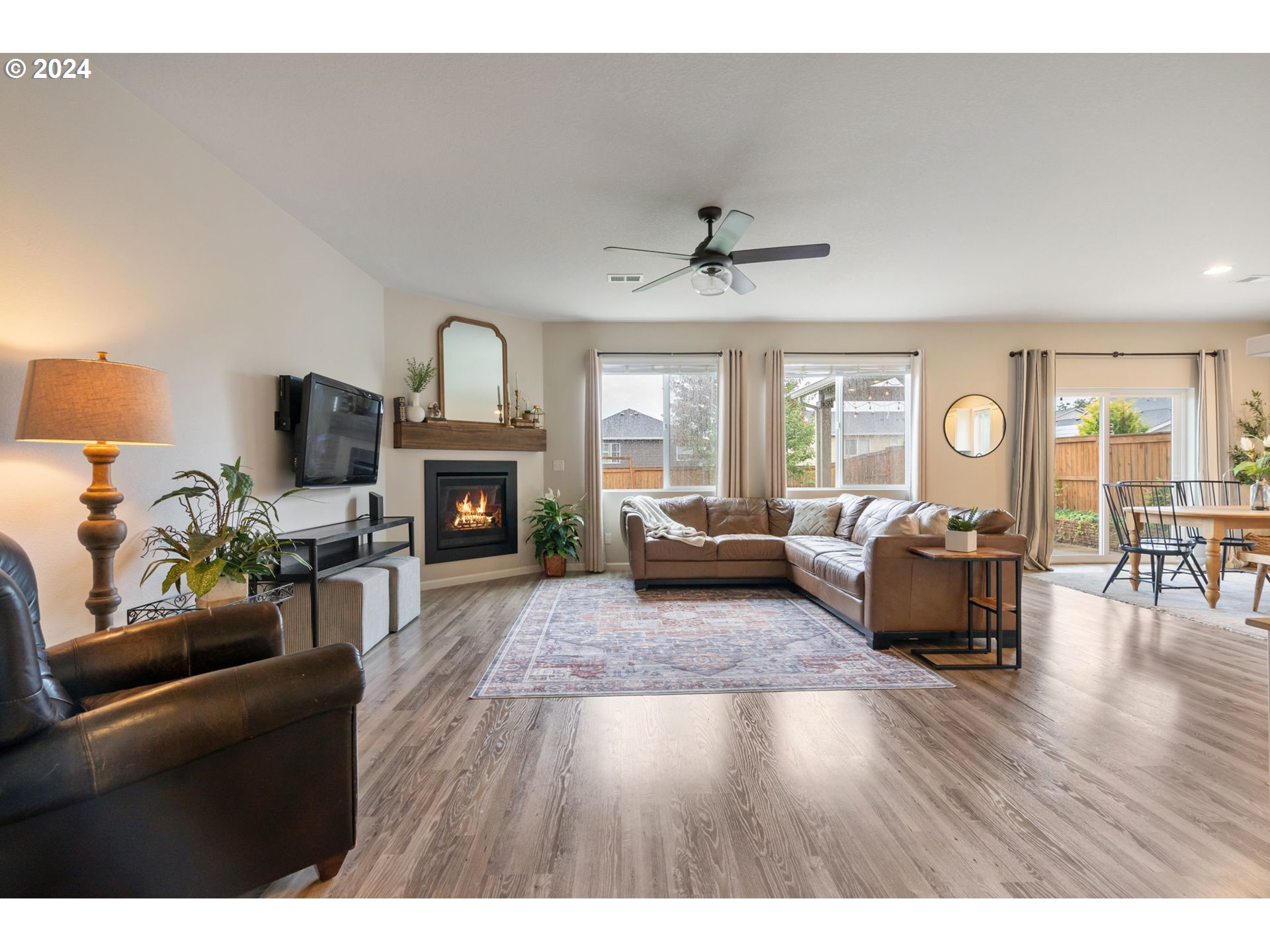2808 ZELKOVA CT