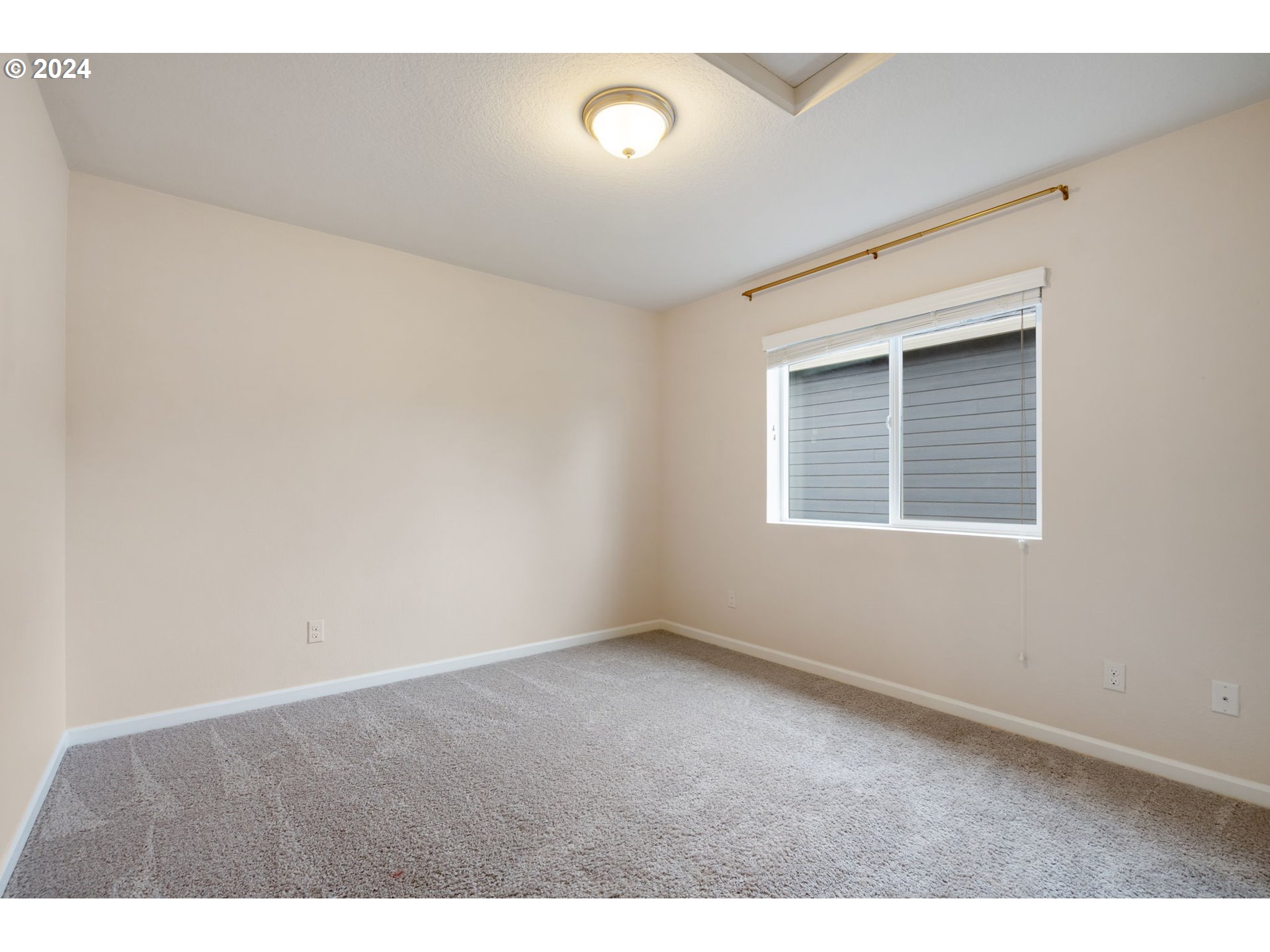 2808 ZELKOVA CT