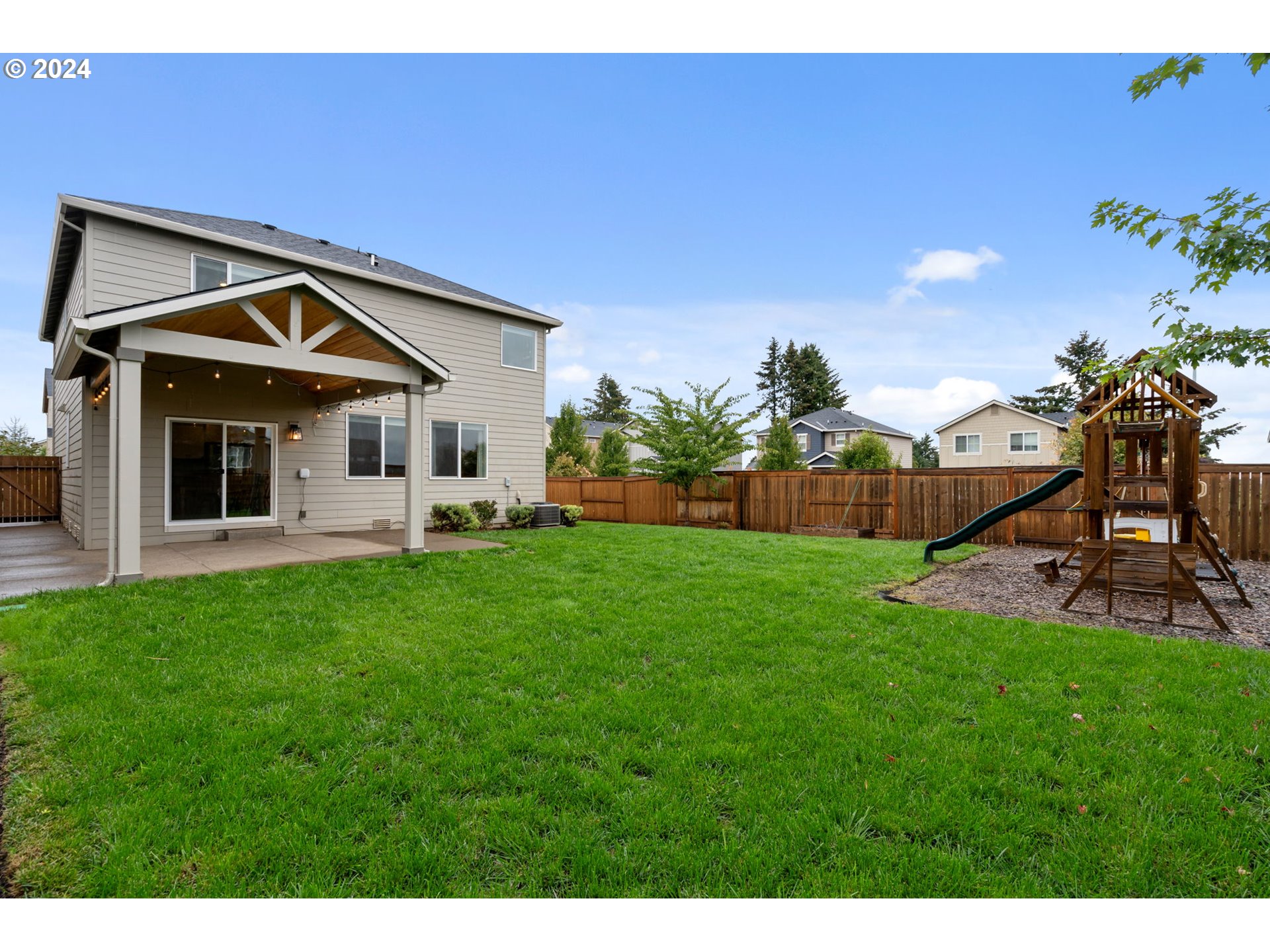 2808 ZELKOVA CT