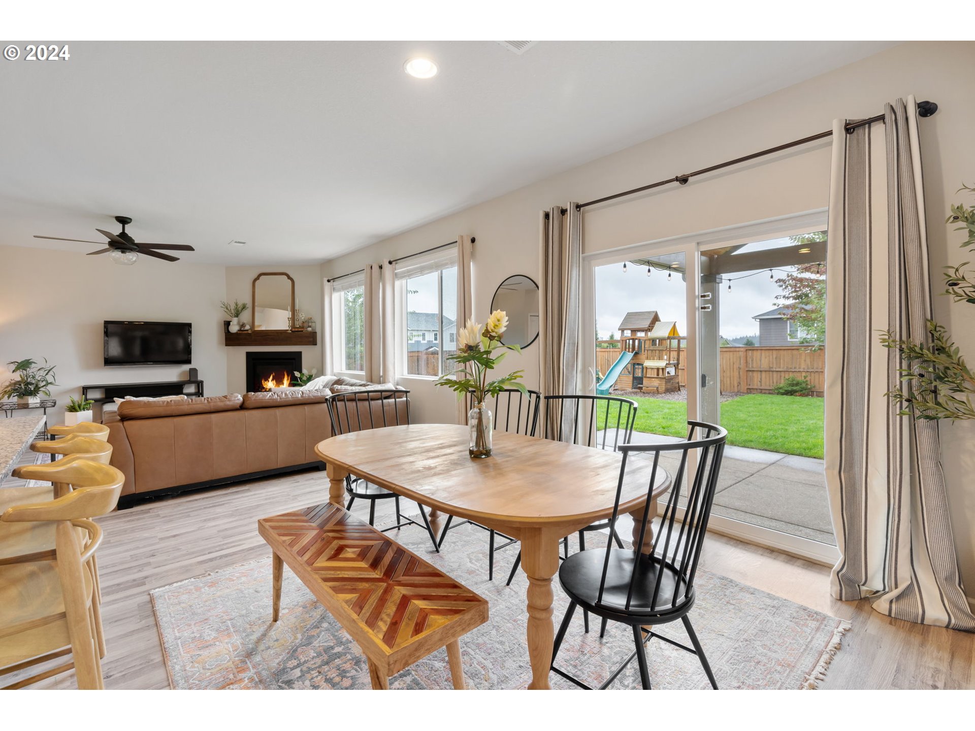 2808 ZELKOVA CT