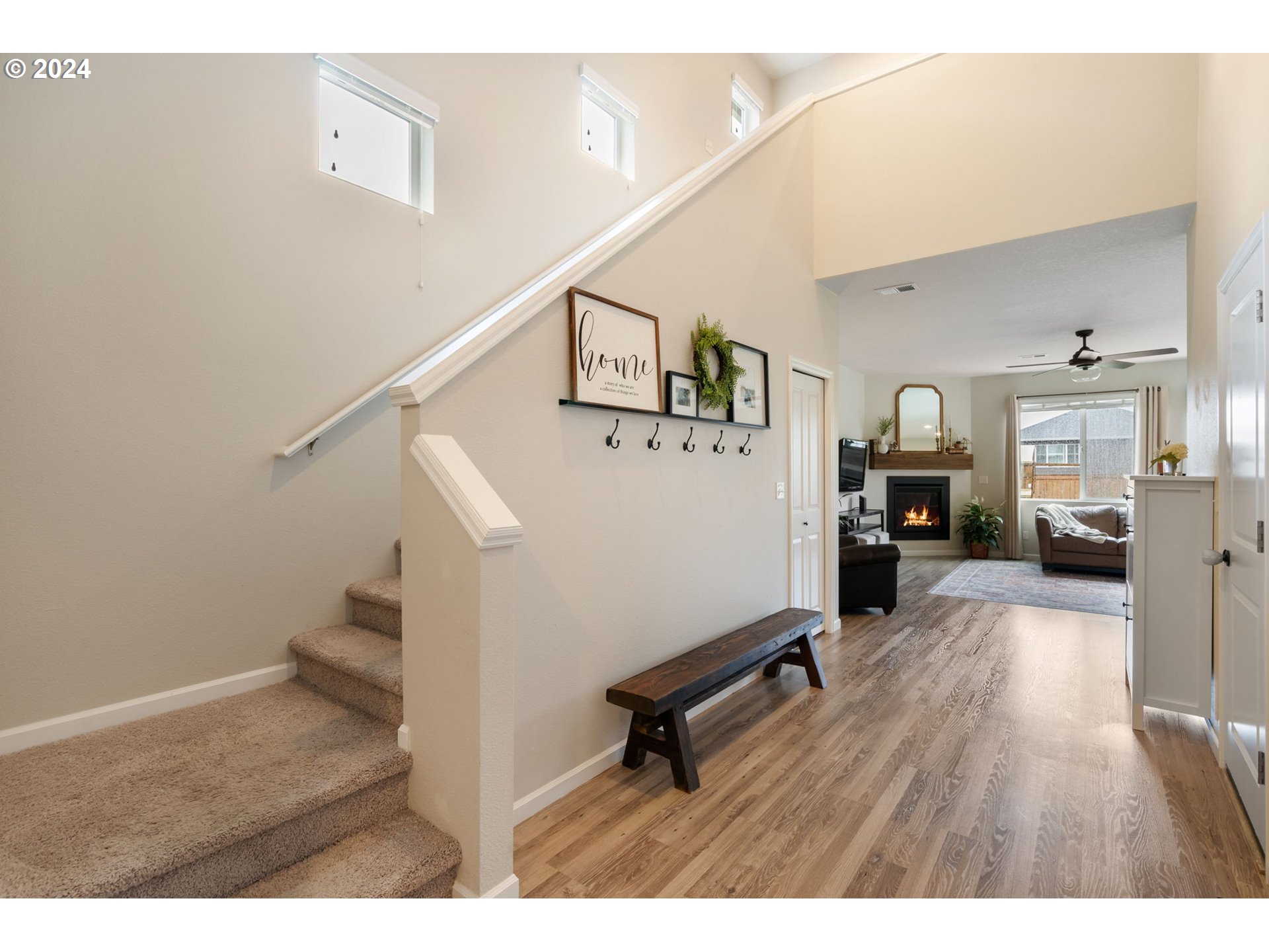 2808 ZELKOVA CT