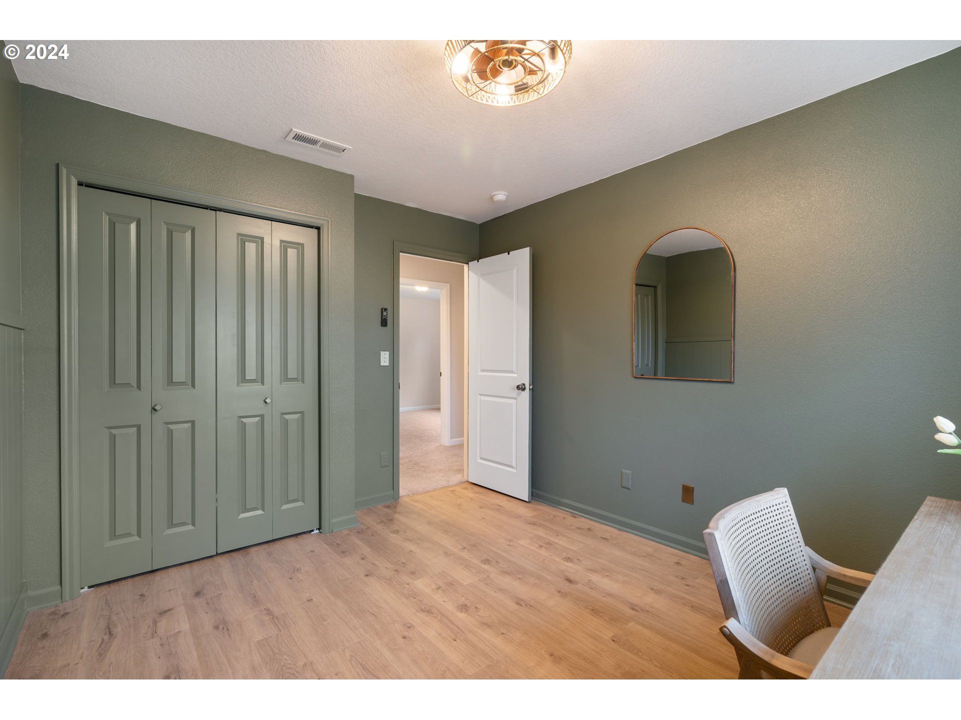 2808 ZELKOVA CT