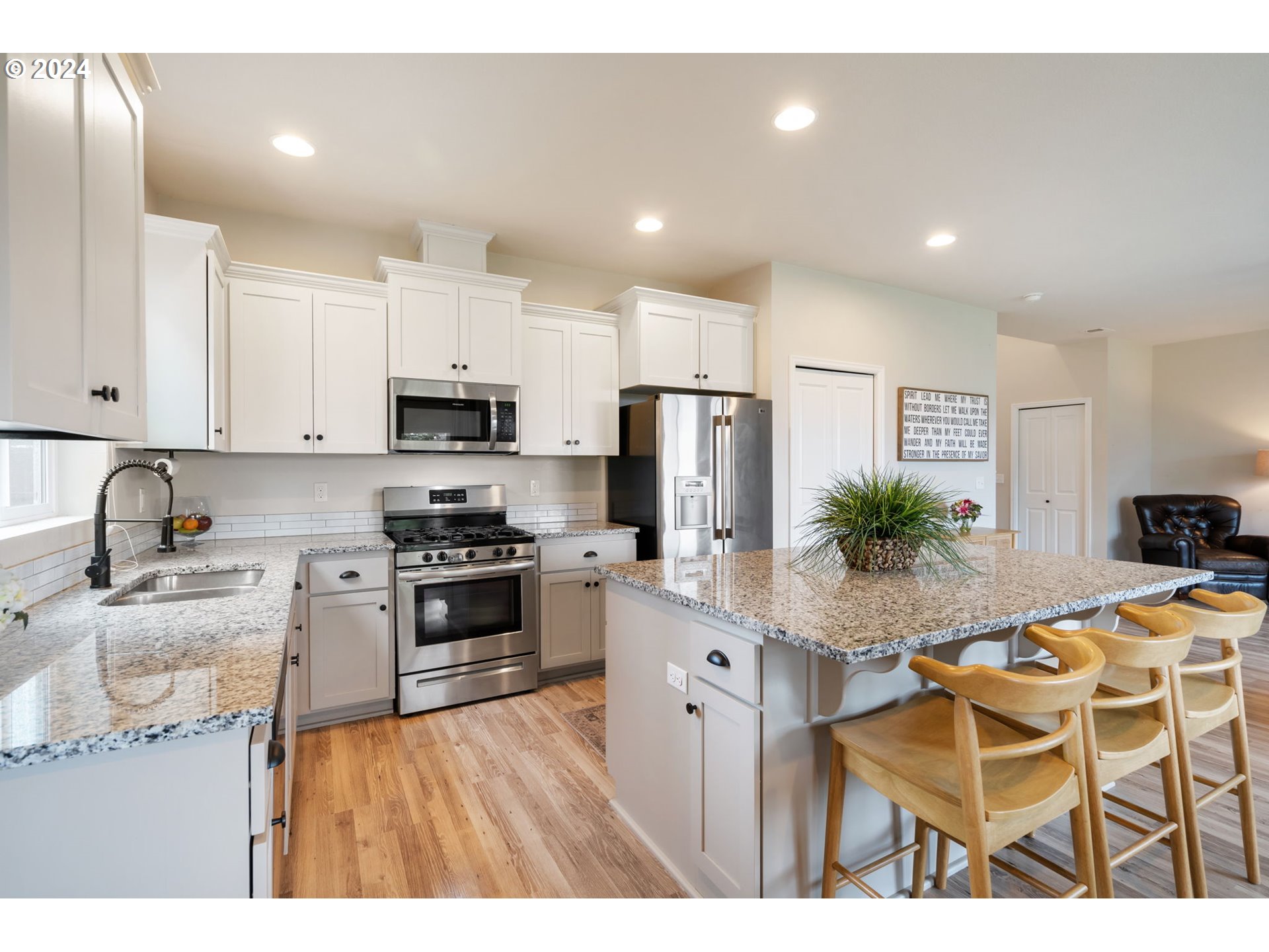 2808 ZELKOVA CT