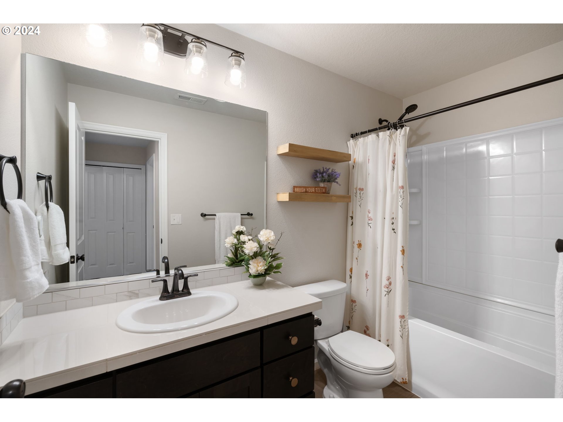 2808 ZELKOVA CT
