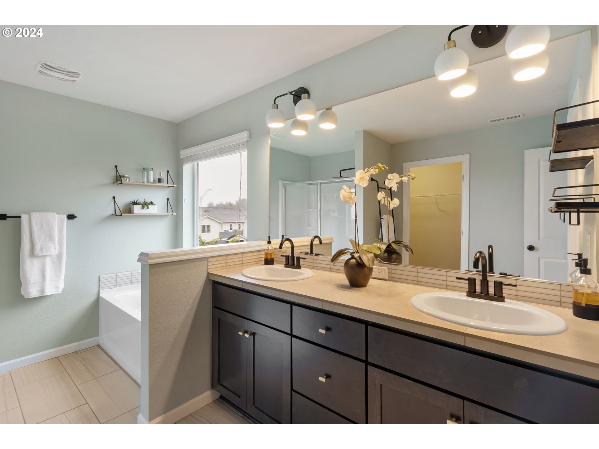 2808 ZELKOVA CT
