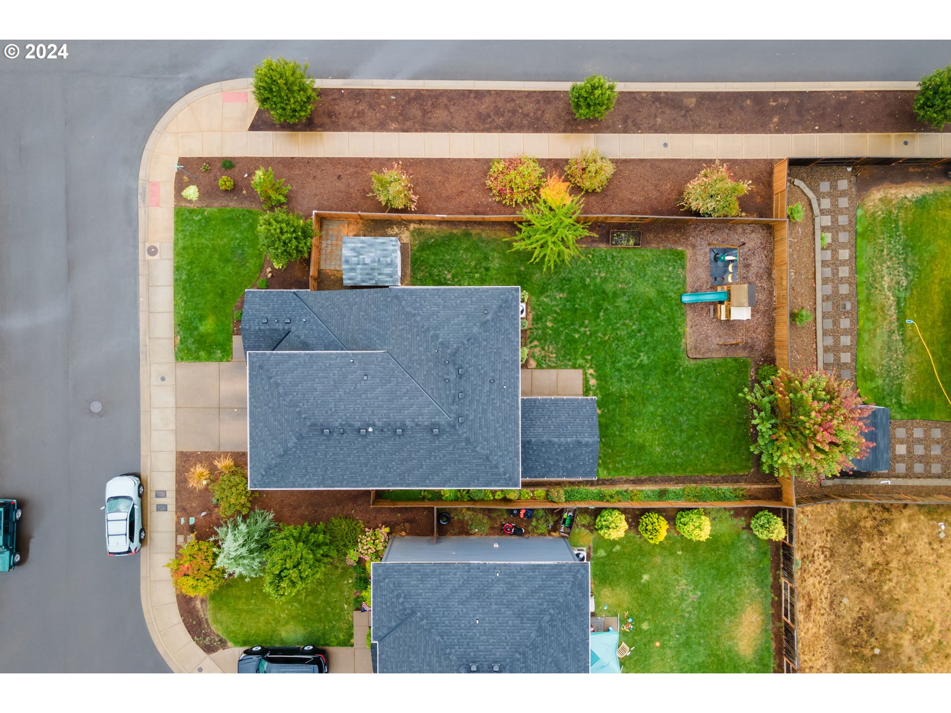2808 ZELKOVA CT