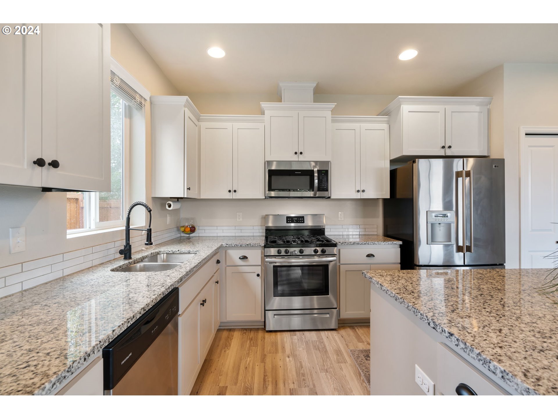2808 ZELKOVA CT