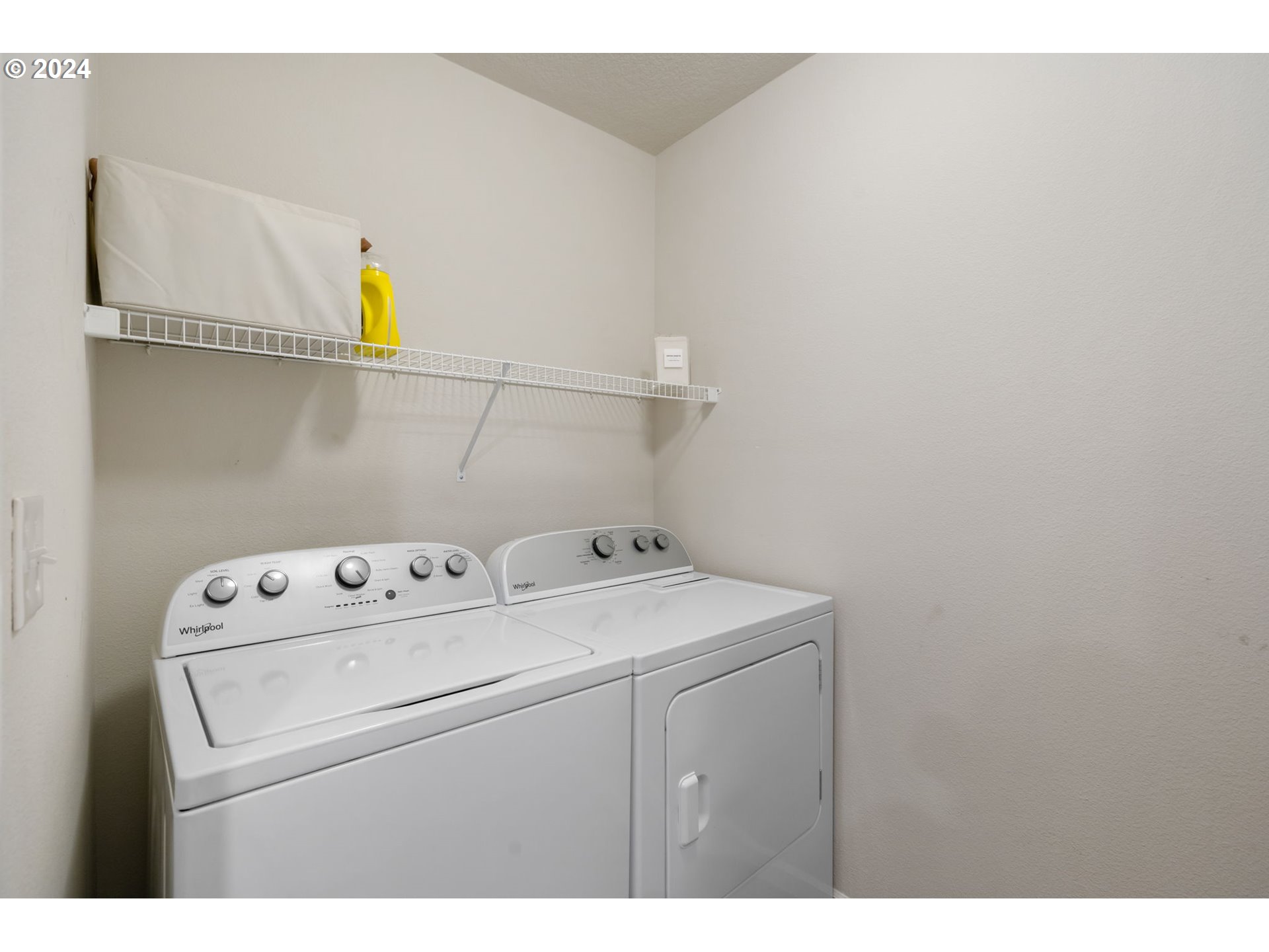 2808 ZELKOVA CT