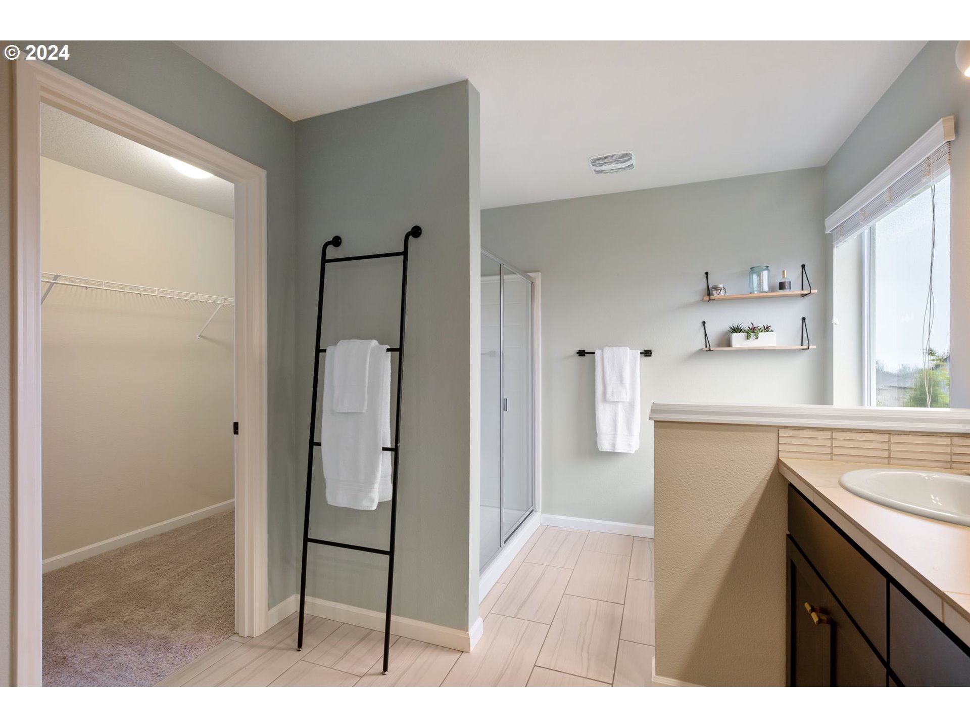 2808 ZELKOVA CT