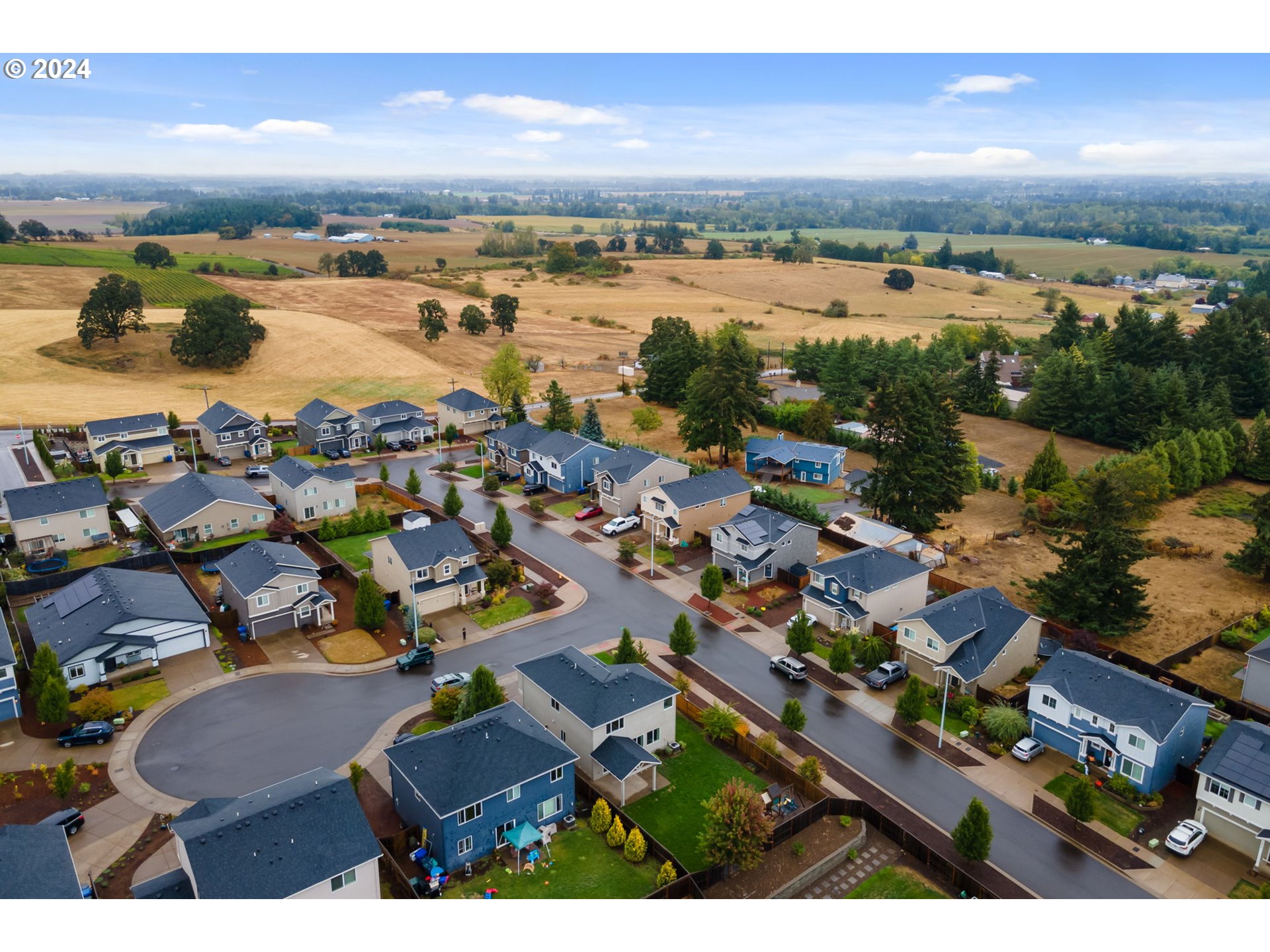 2808 ZELKOVA CT