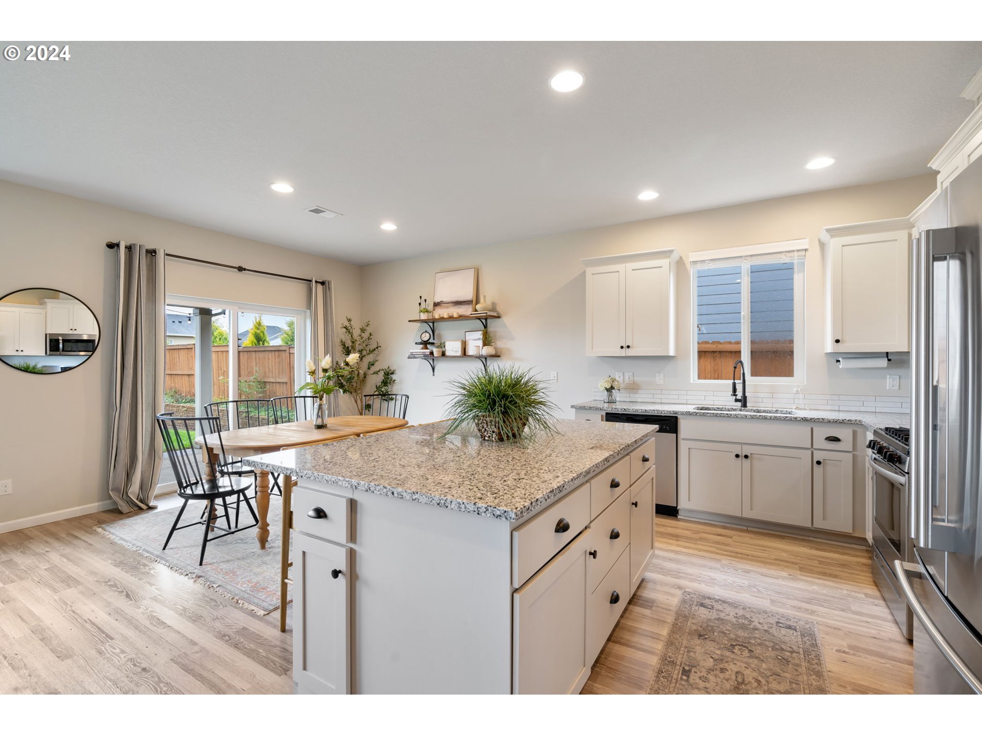 2808 ZELKOVA CT