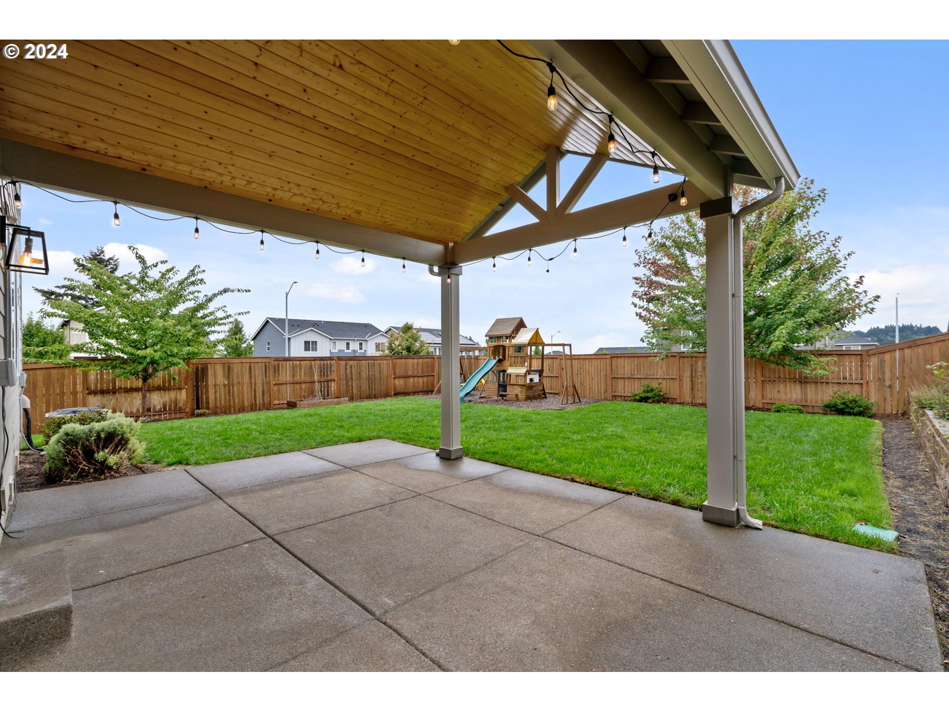2808 ZELKOVA CT